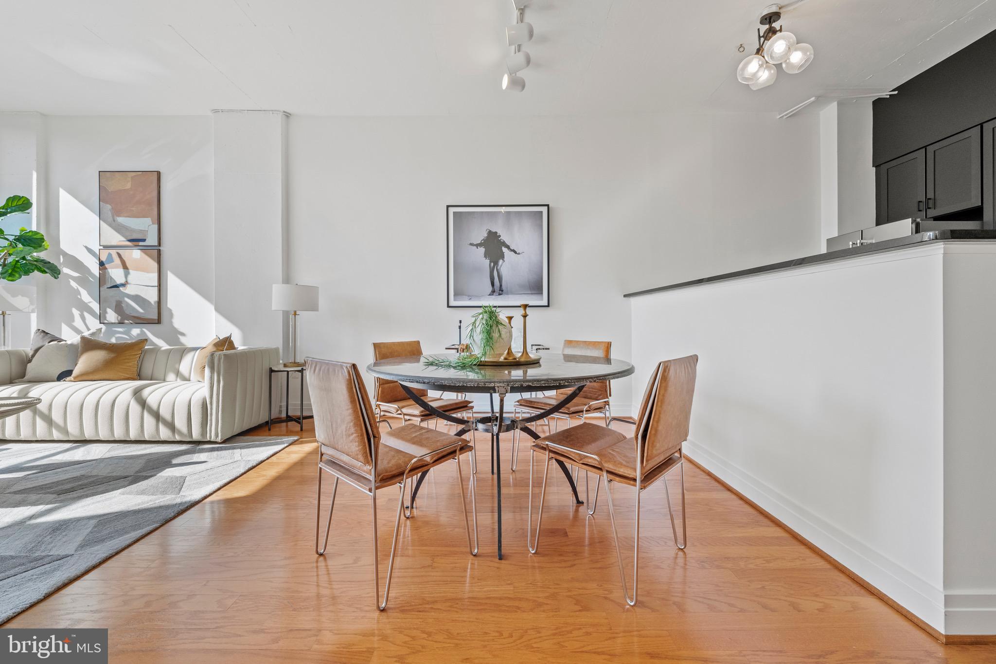 2020 12th St NW #518