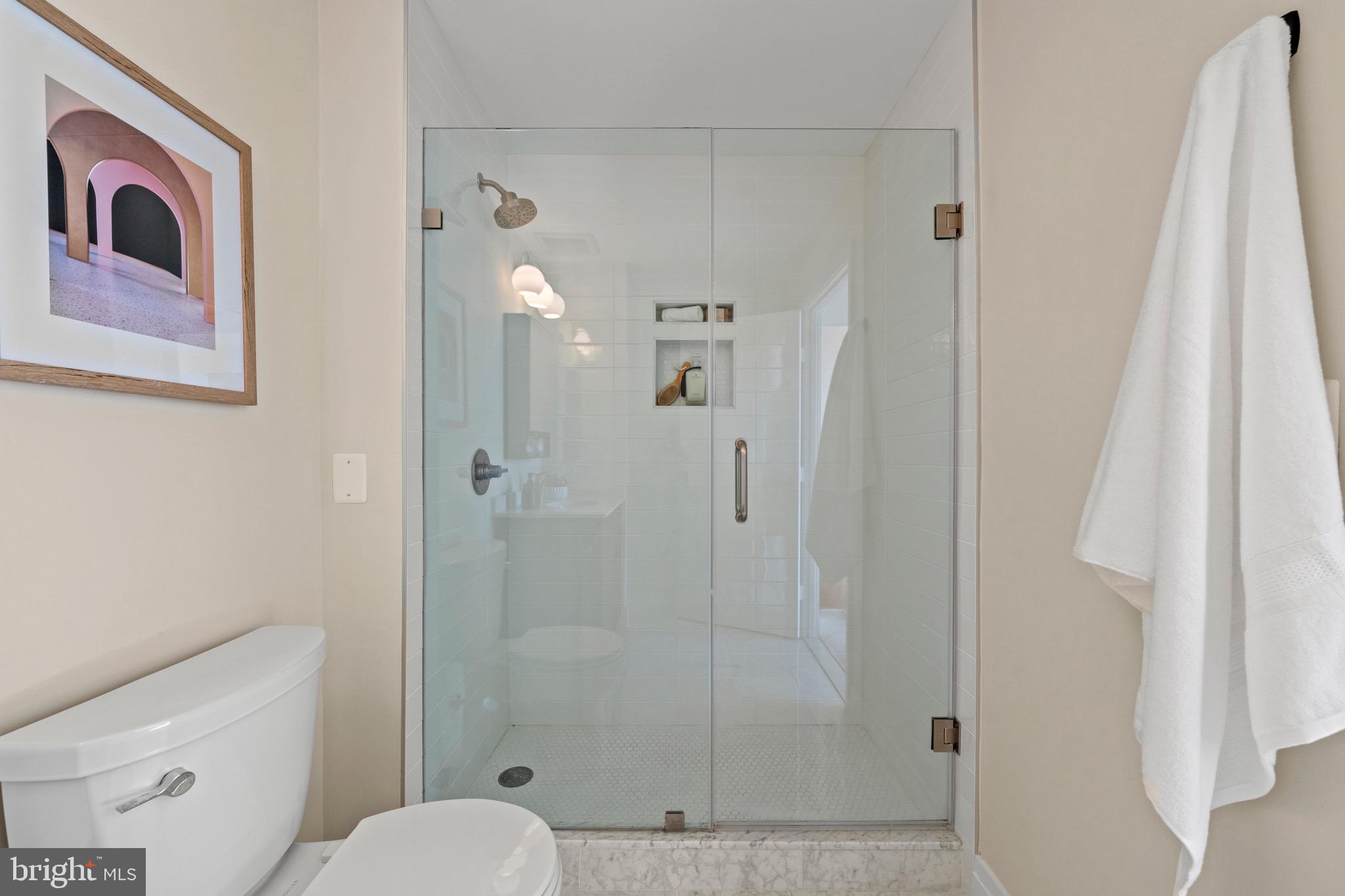 2020 12th St NW #518