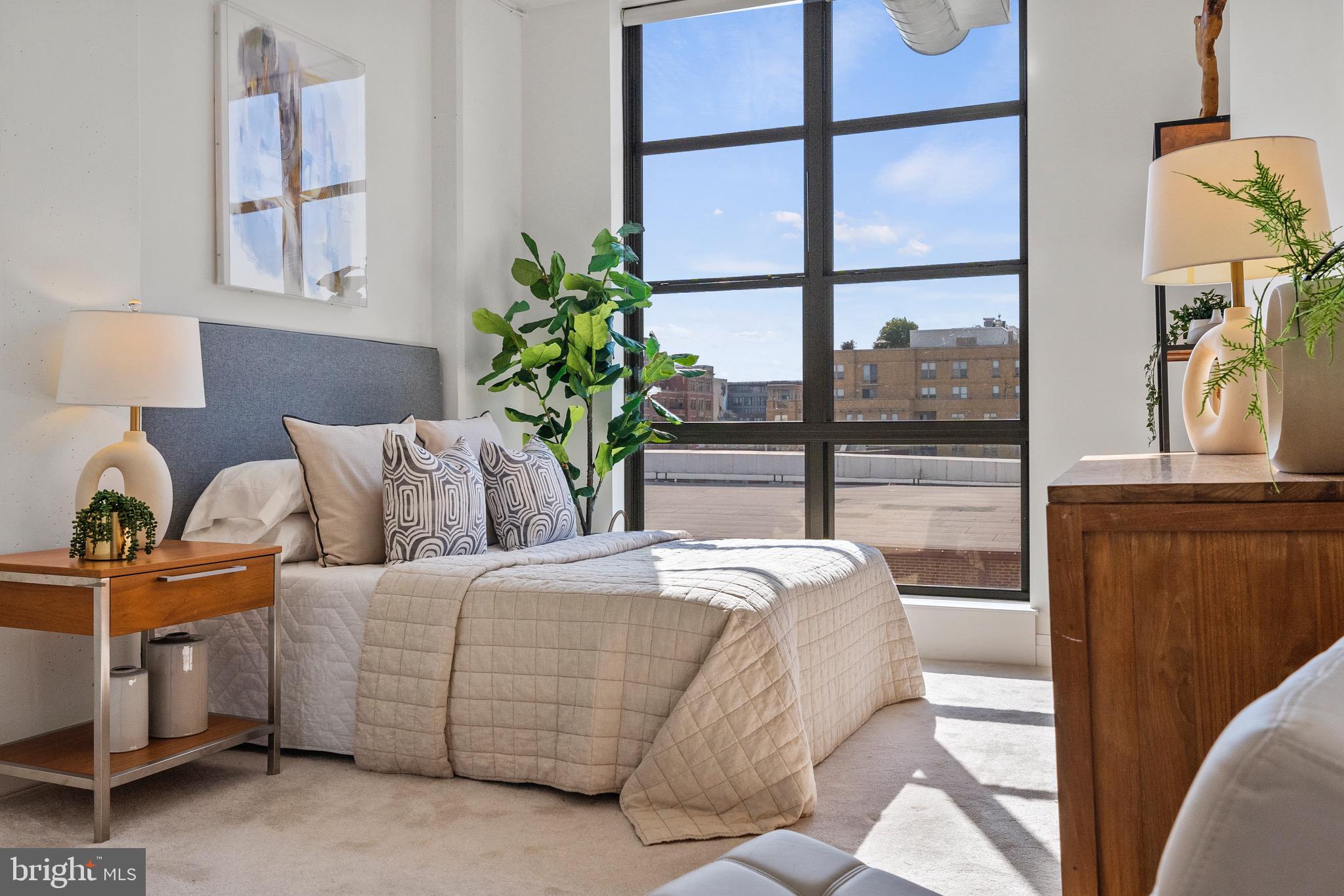 2020 12th St NW #518