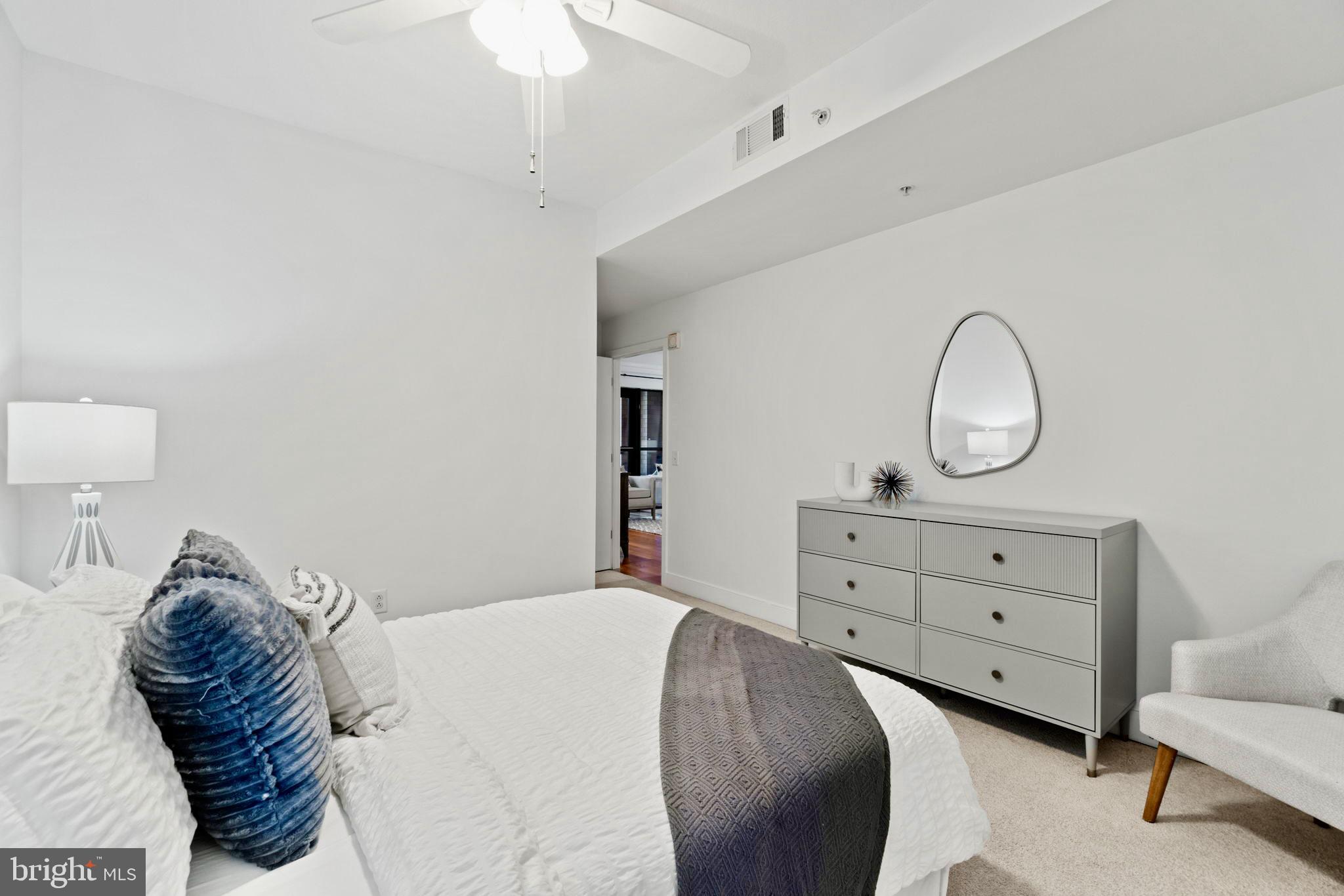 910 M STREET NW Unit: 329
