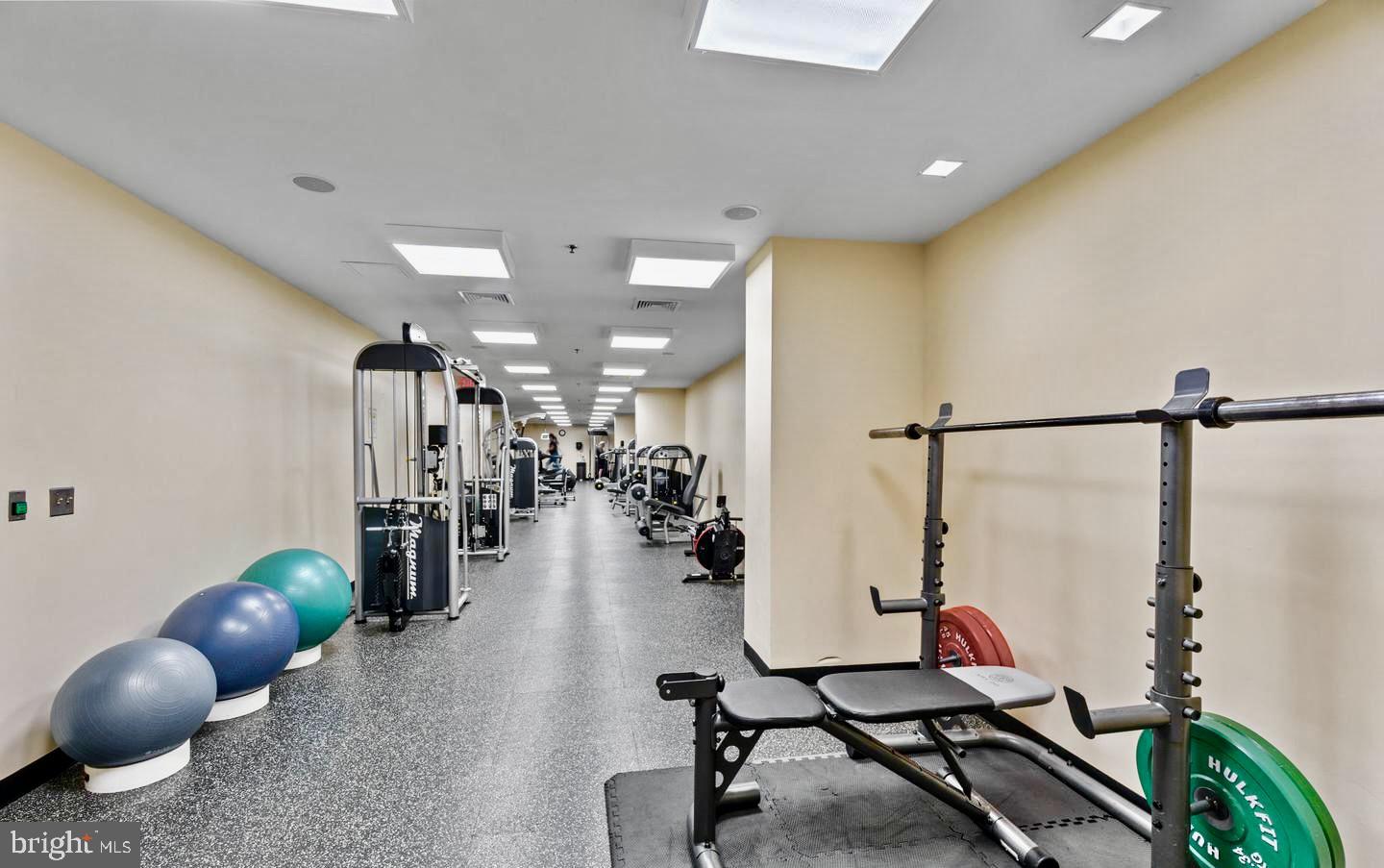 910 M STREET NW Unit: 329