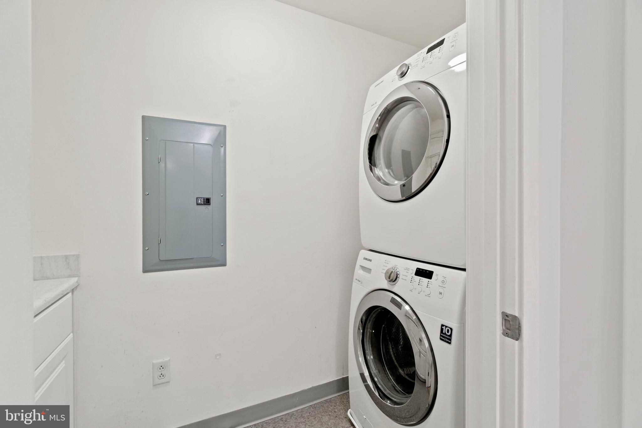 910 M STREET NW Unit: 329