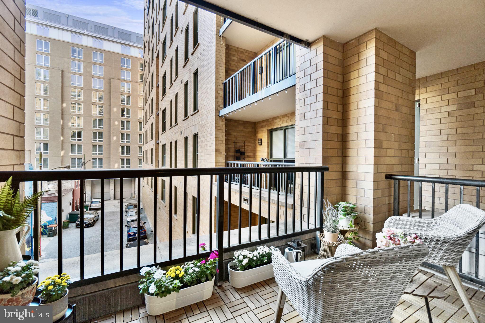 910 M STREET NW Unit: 329
