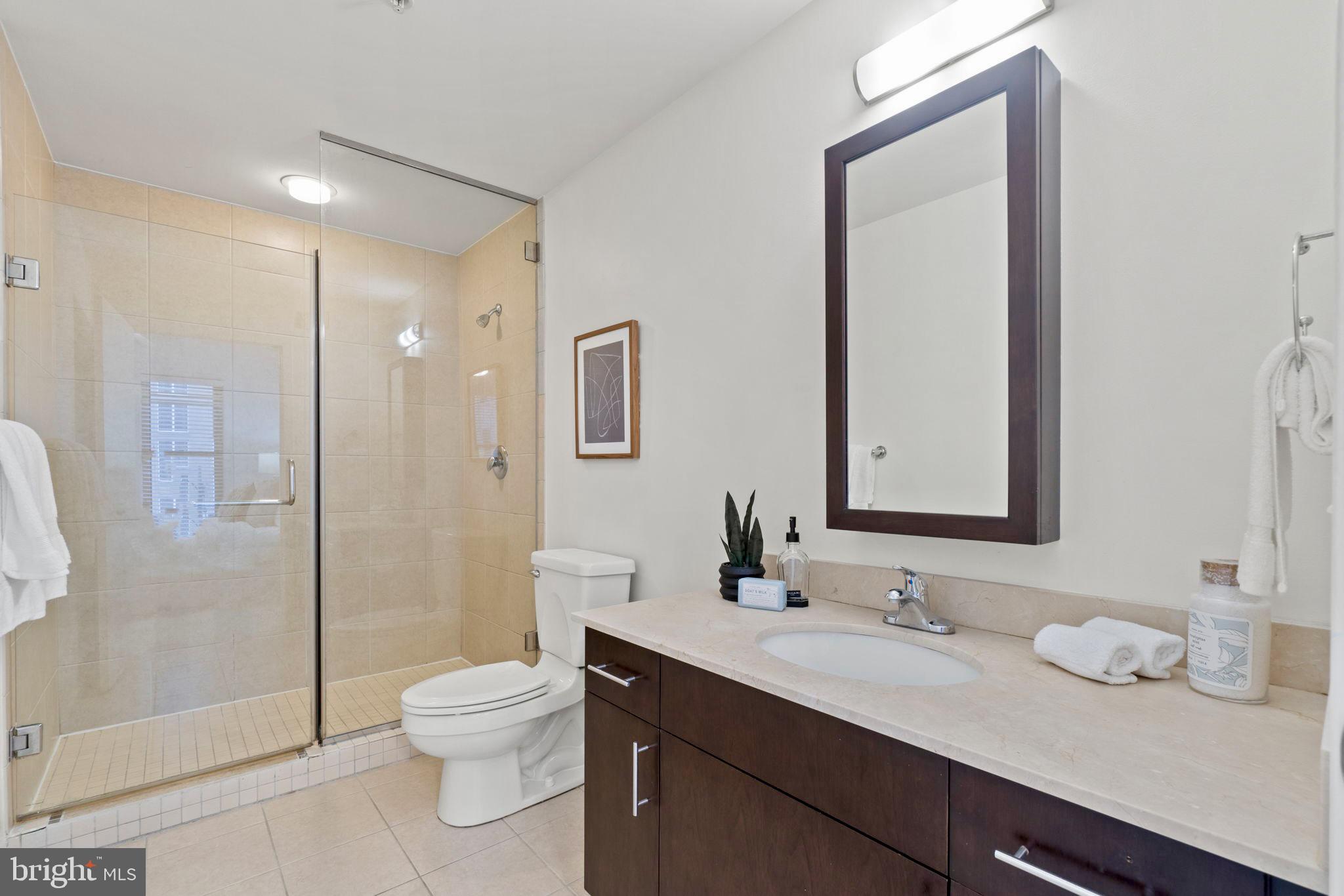 910 M STREET NW Unit: 329