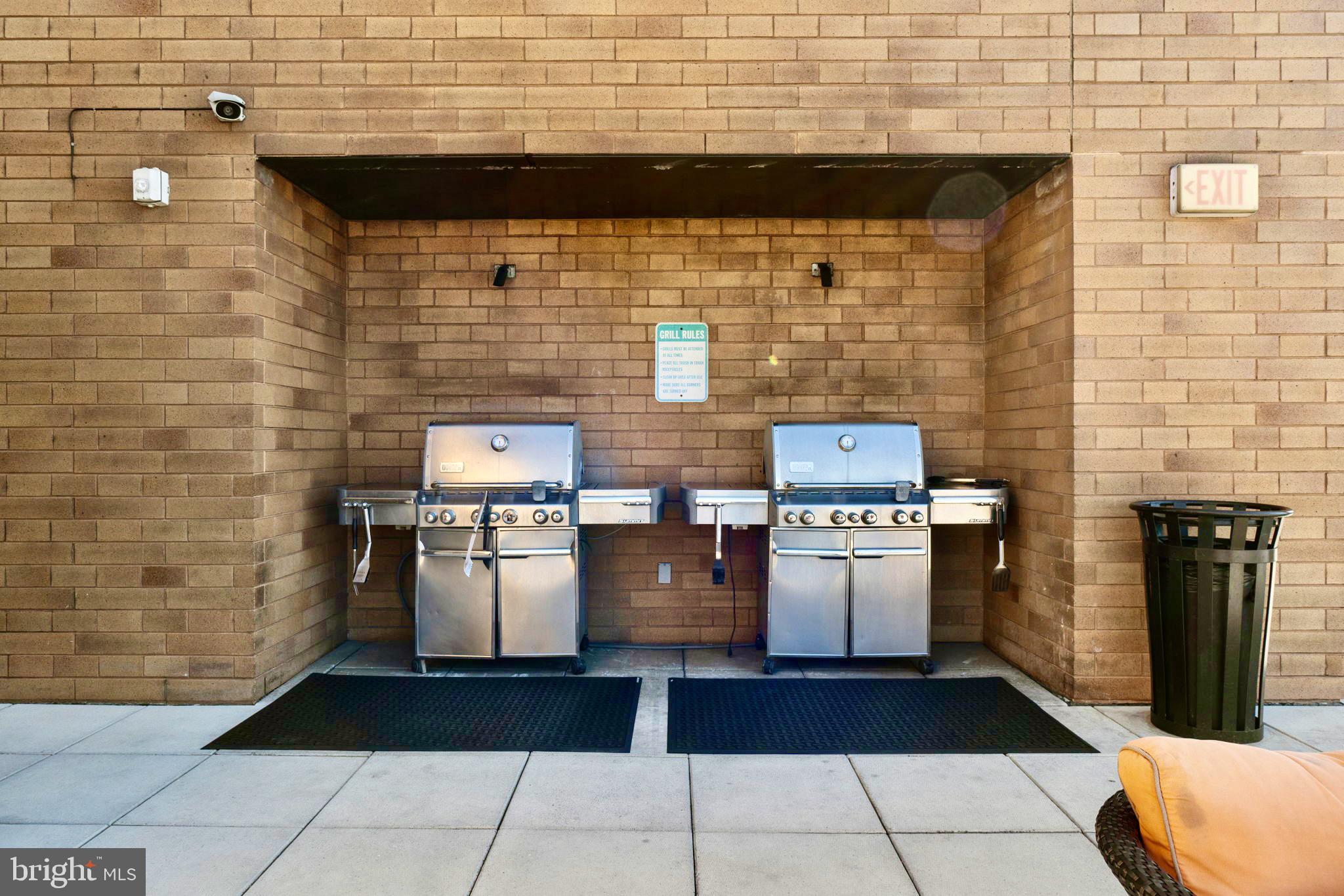 910 M STREET NW Unit: 329