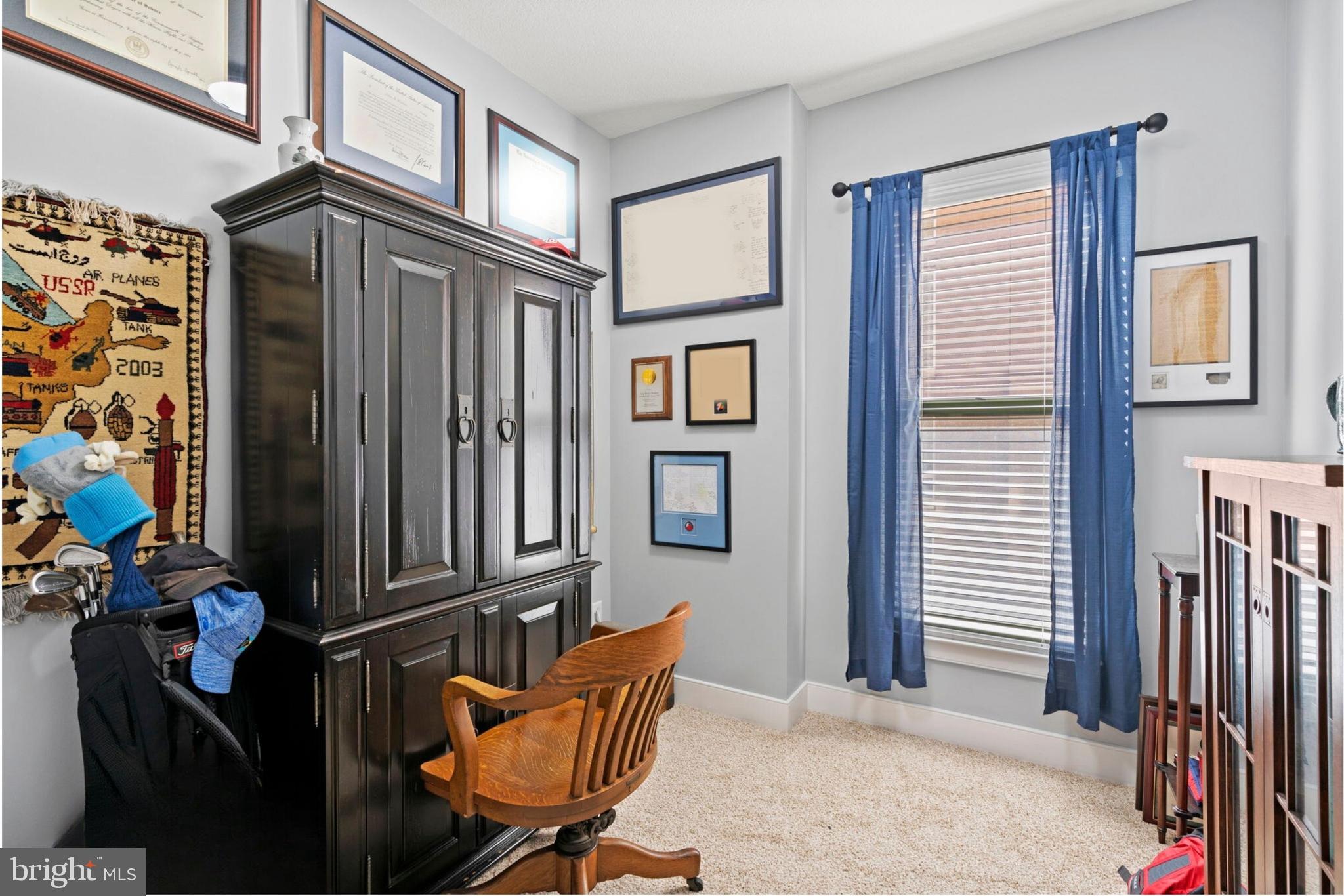 910 M STREET NW Unit: 803