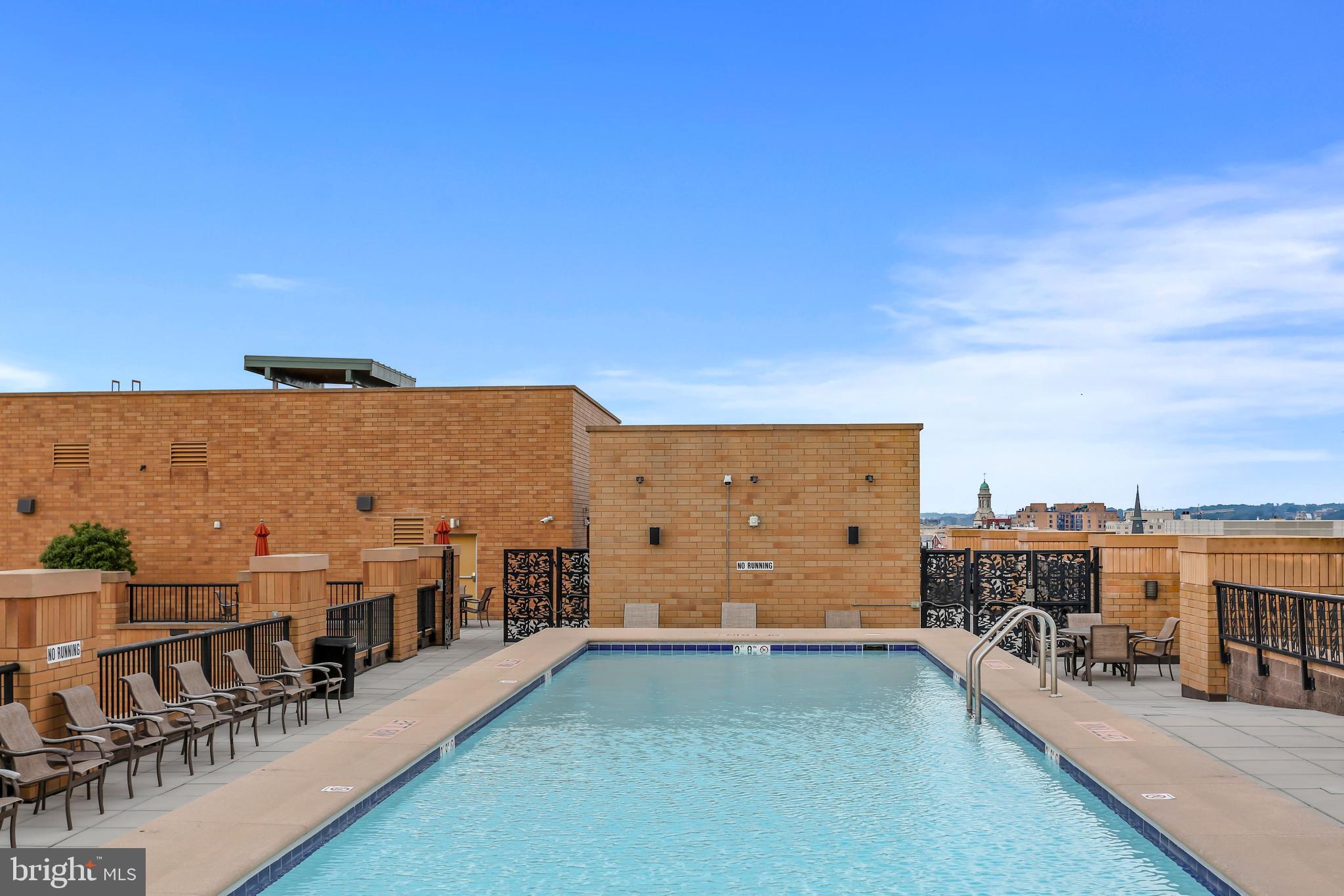 910 M STREET NW Unit: 906