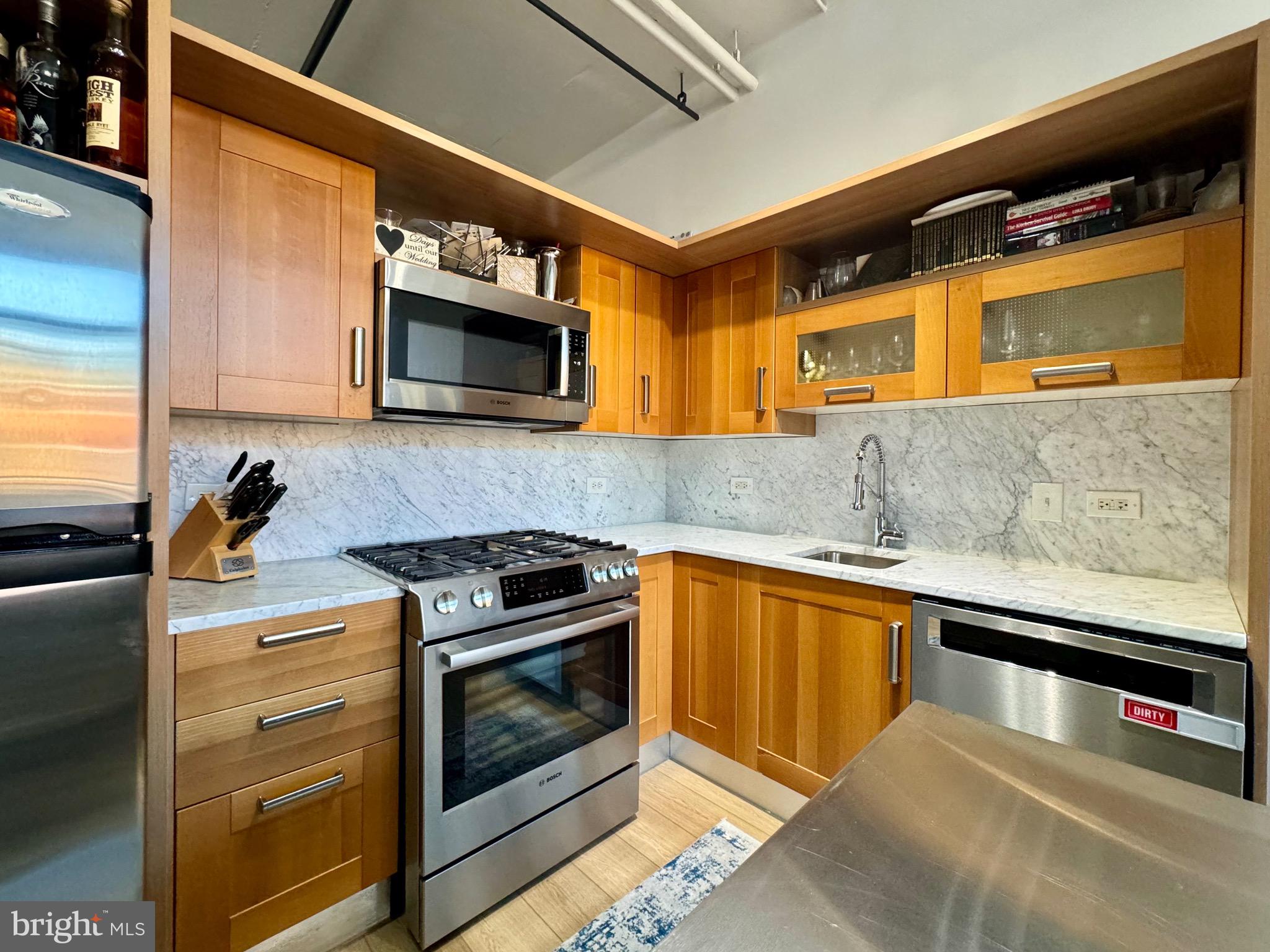 1401 Church St NW #314