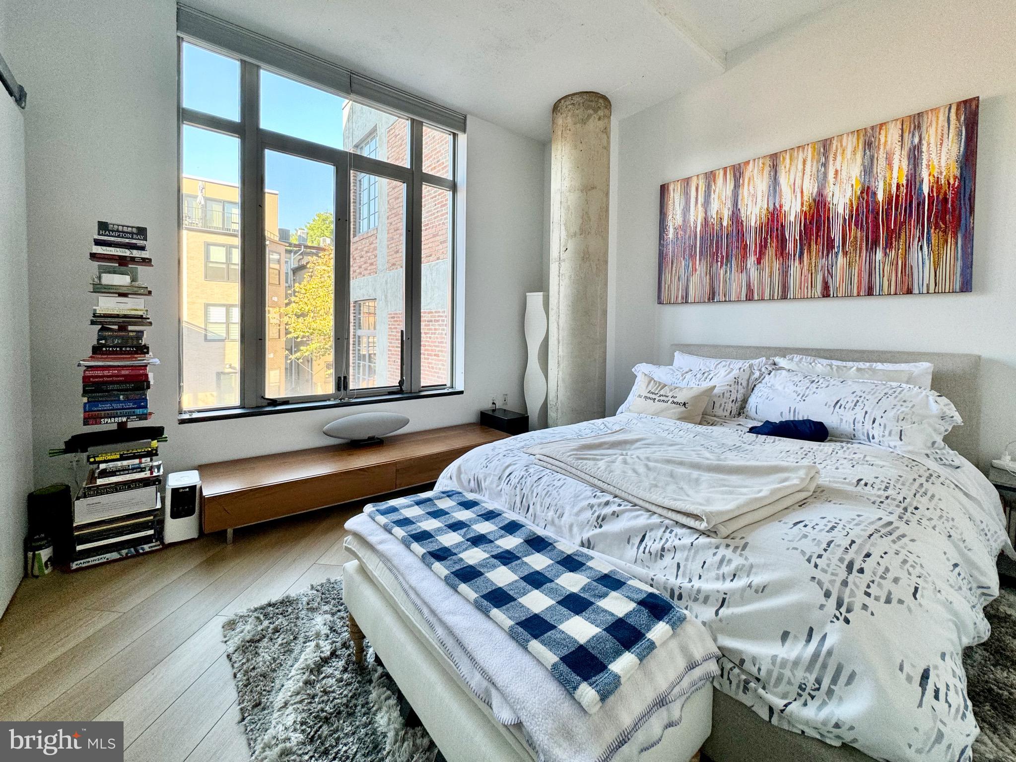 1401 Church St NW #314