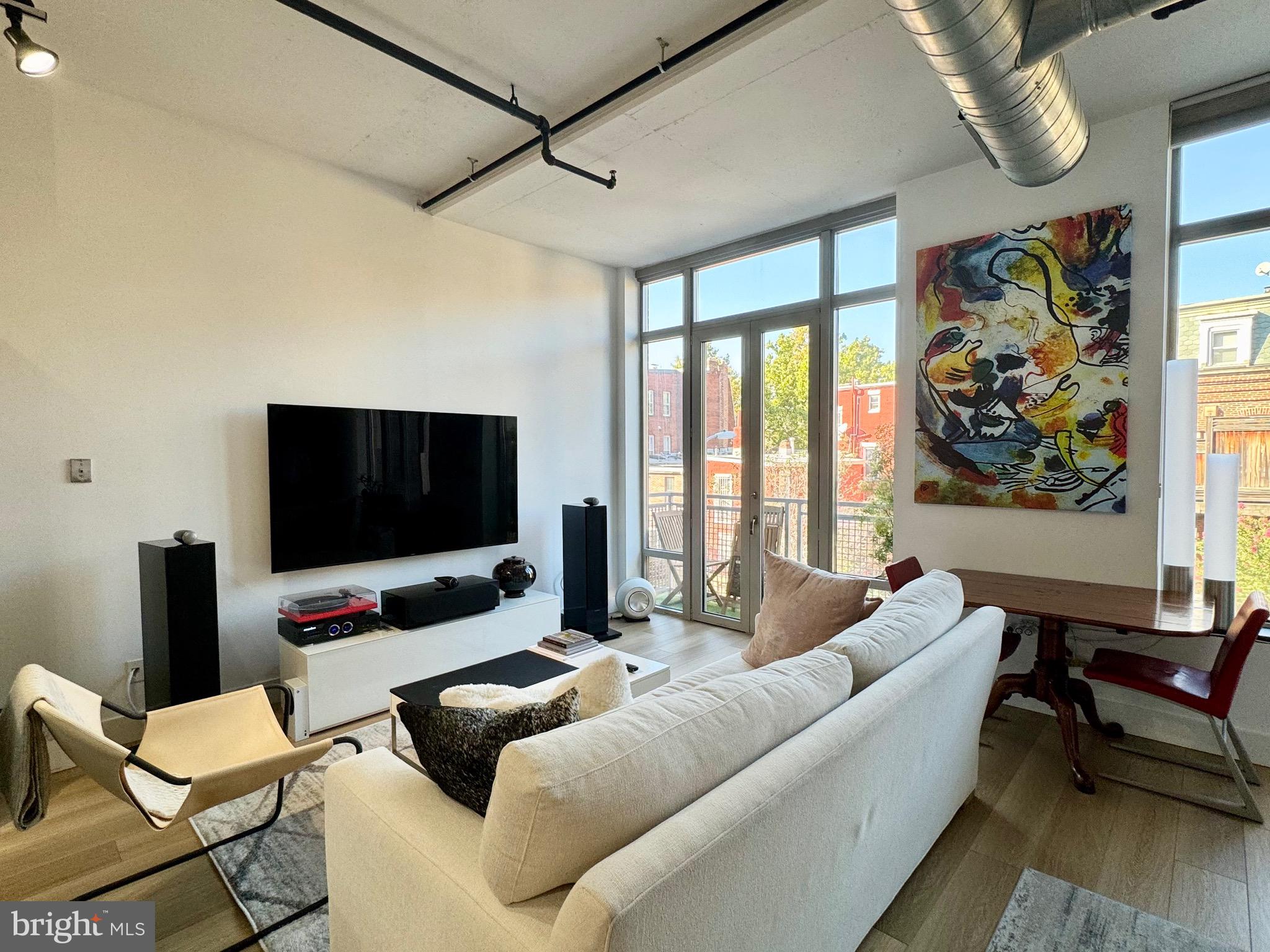 1401 Church St NW #314