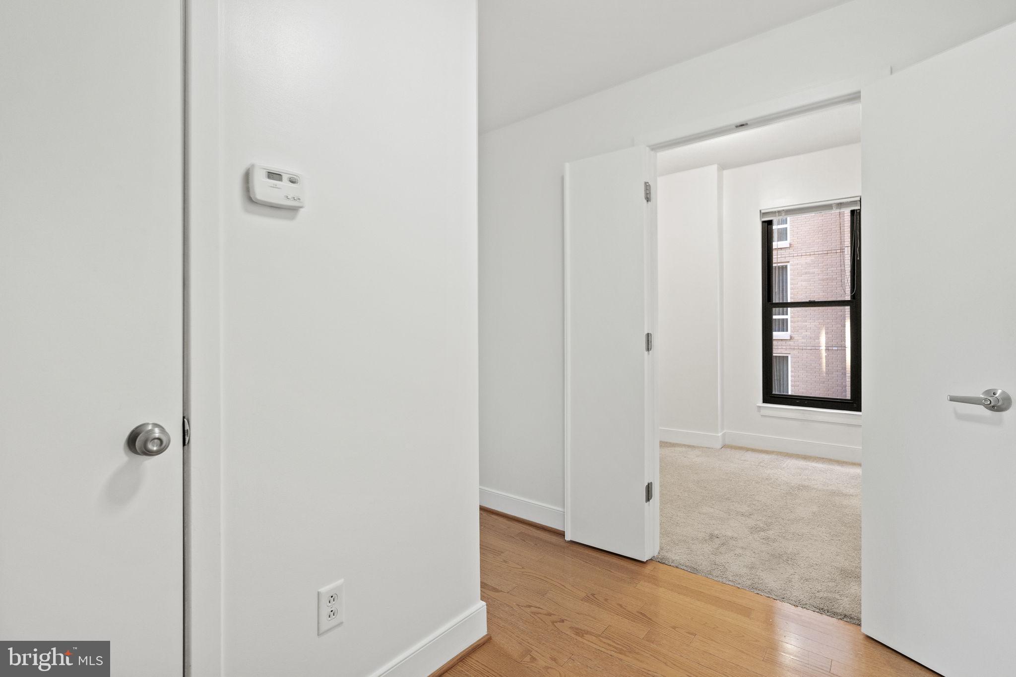 910 M STREET NW Unit: 503