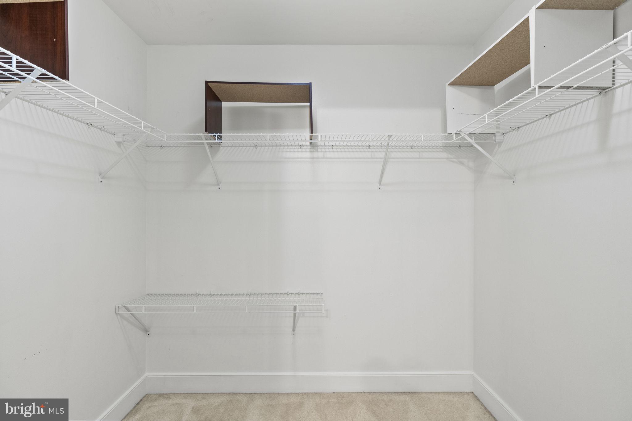 910 M STREET NW Unit: 503