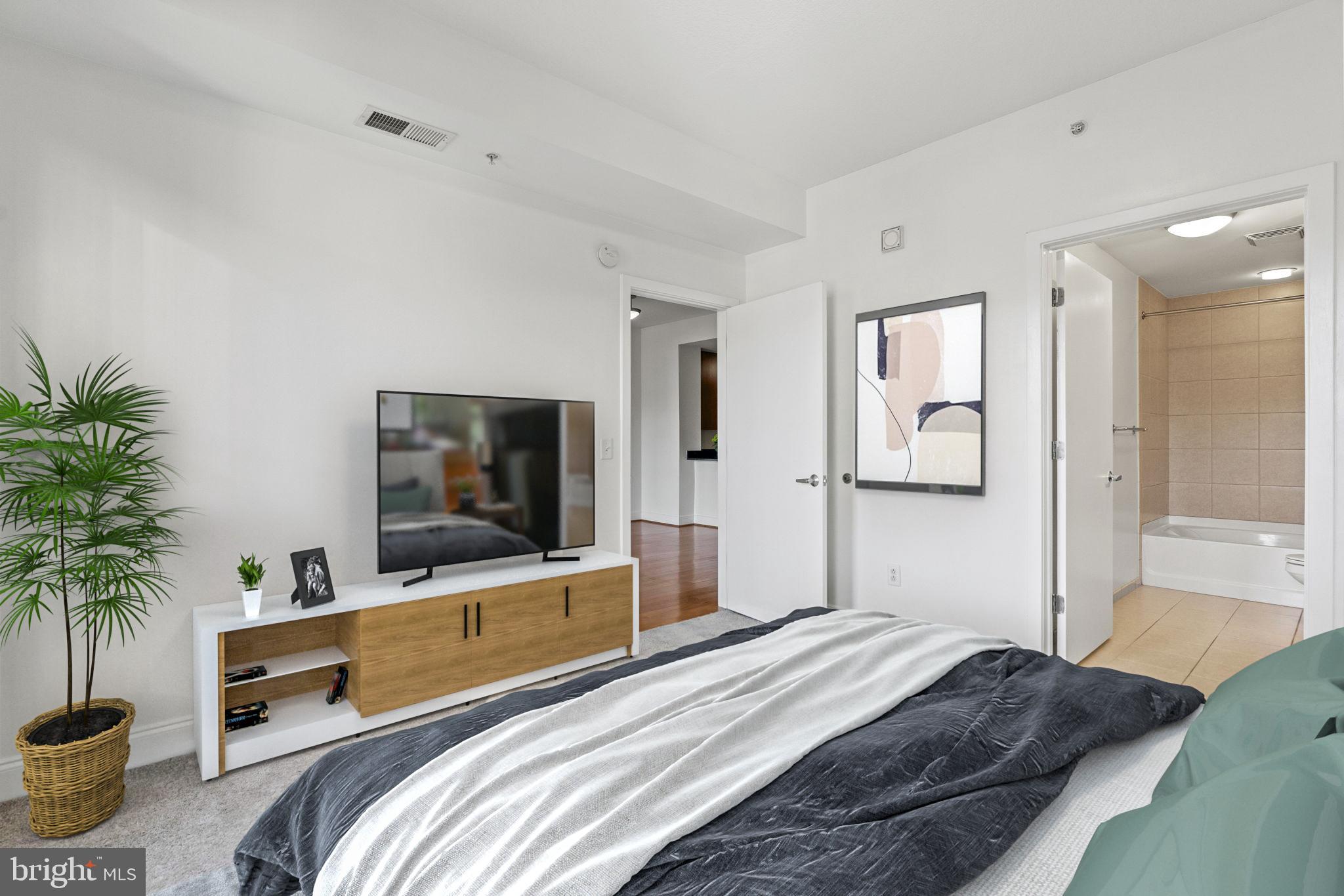 910 M STREET NW Unit: 503
