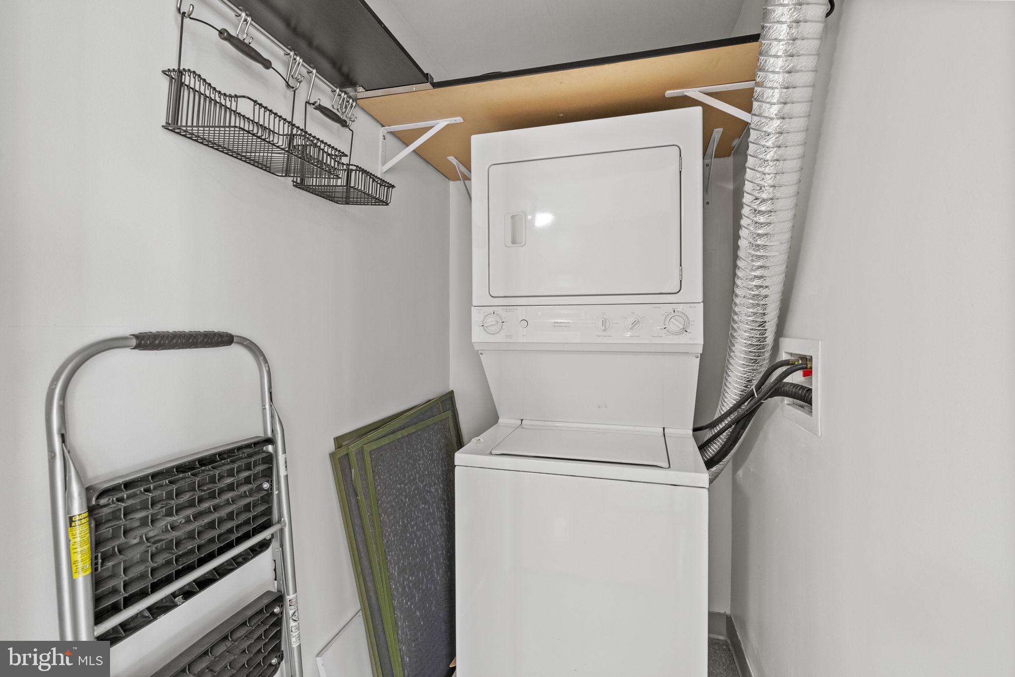 910 M STREET NW Unit: 503