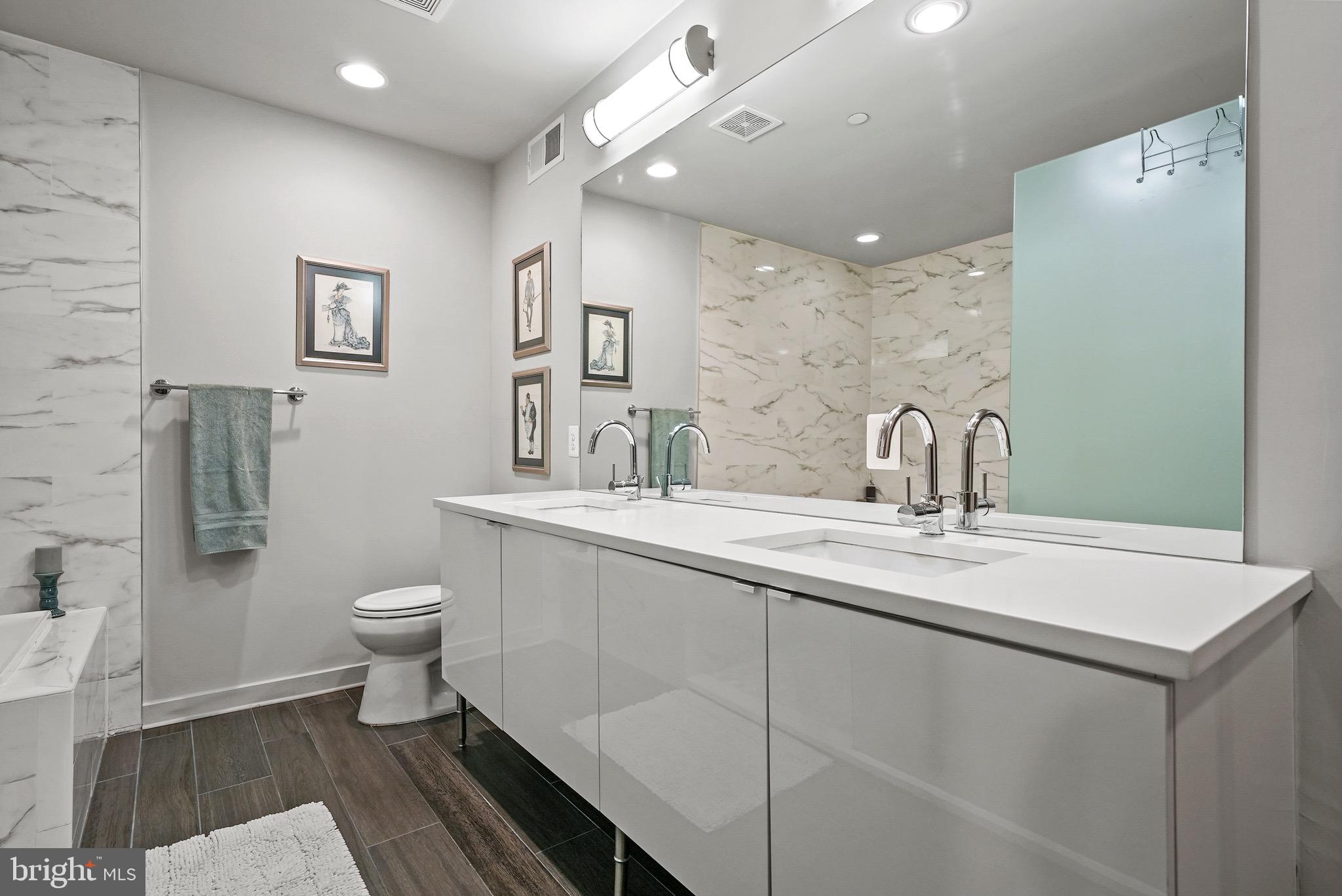 1341 Irving St NW #A