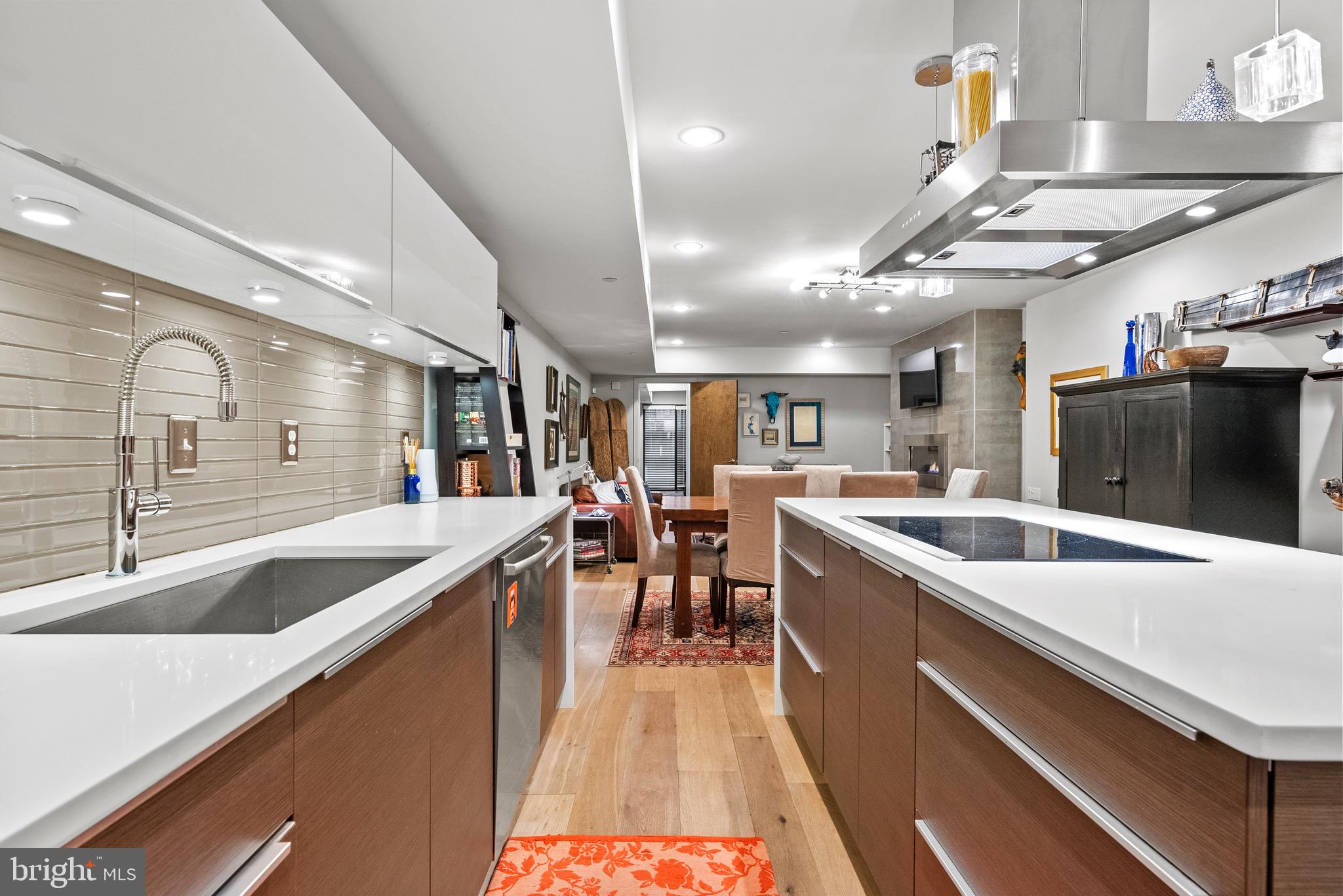 1341 Irving St NW #A