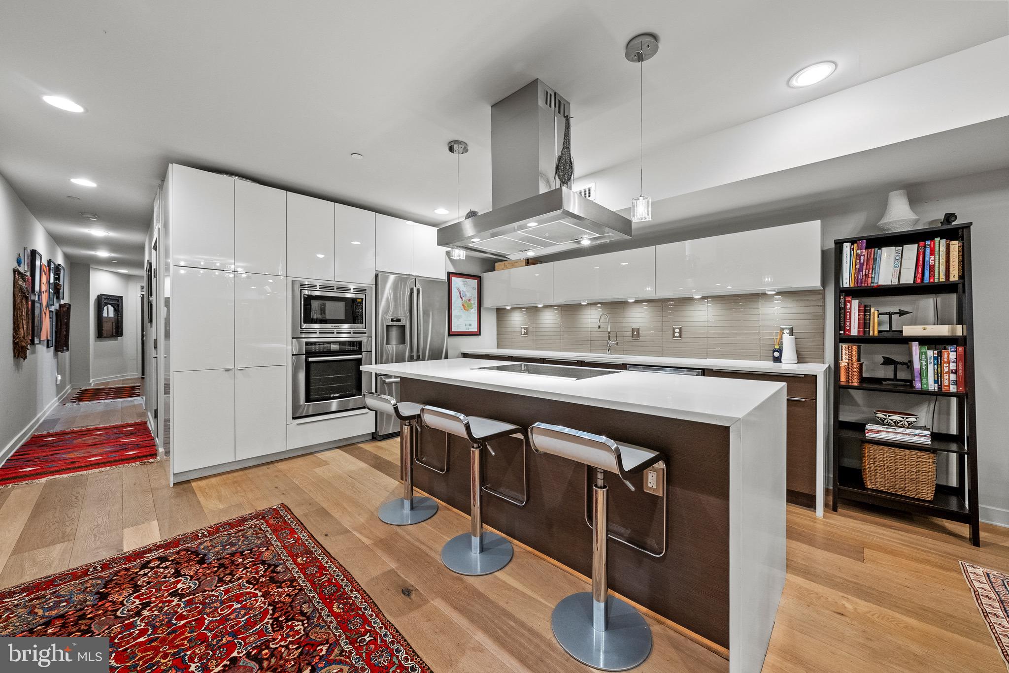 1341 Irving St NW #A