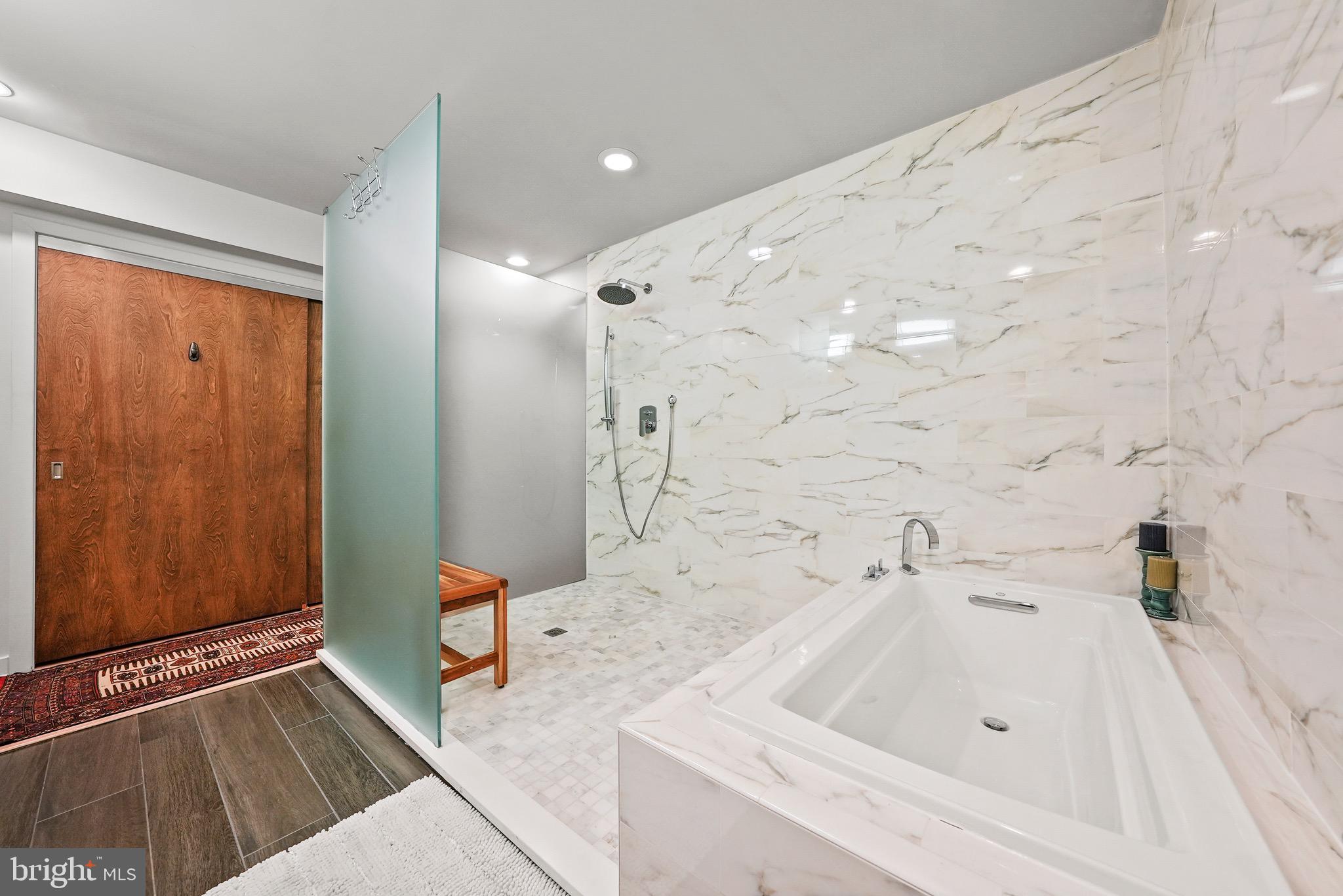 1341 Irving St NW #A