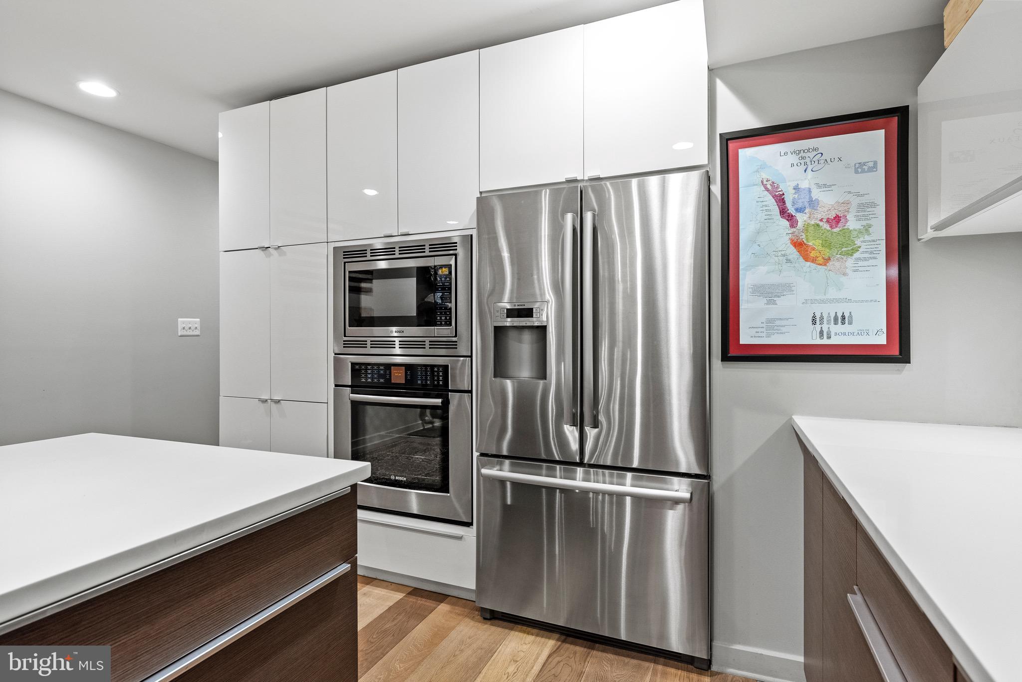 1341 Irving St NW #A