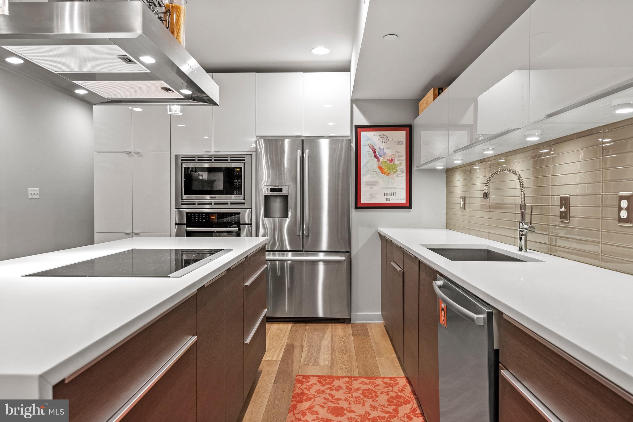 1341 Irving St NW #A