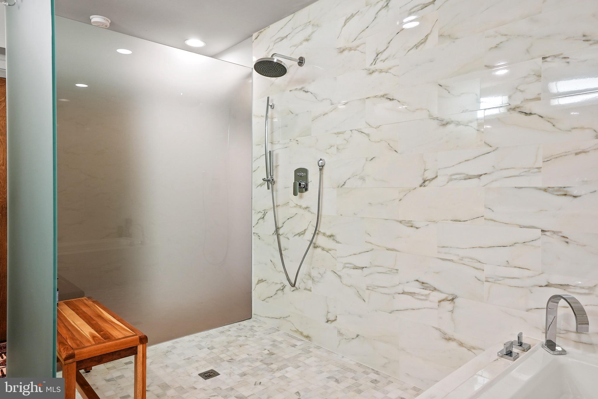 1341 Irving St NW #A