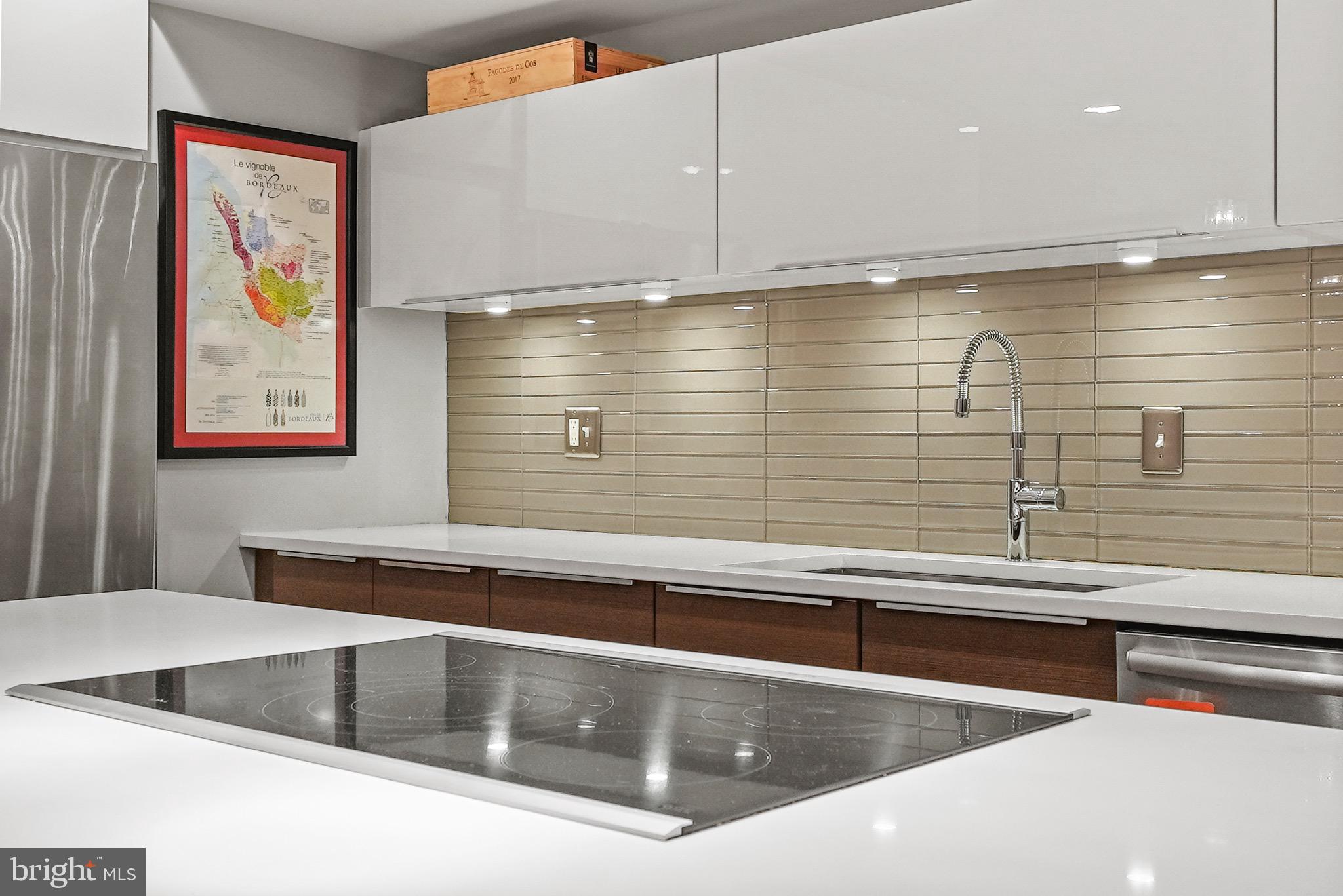 1341 Irving St NW #A