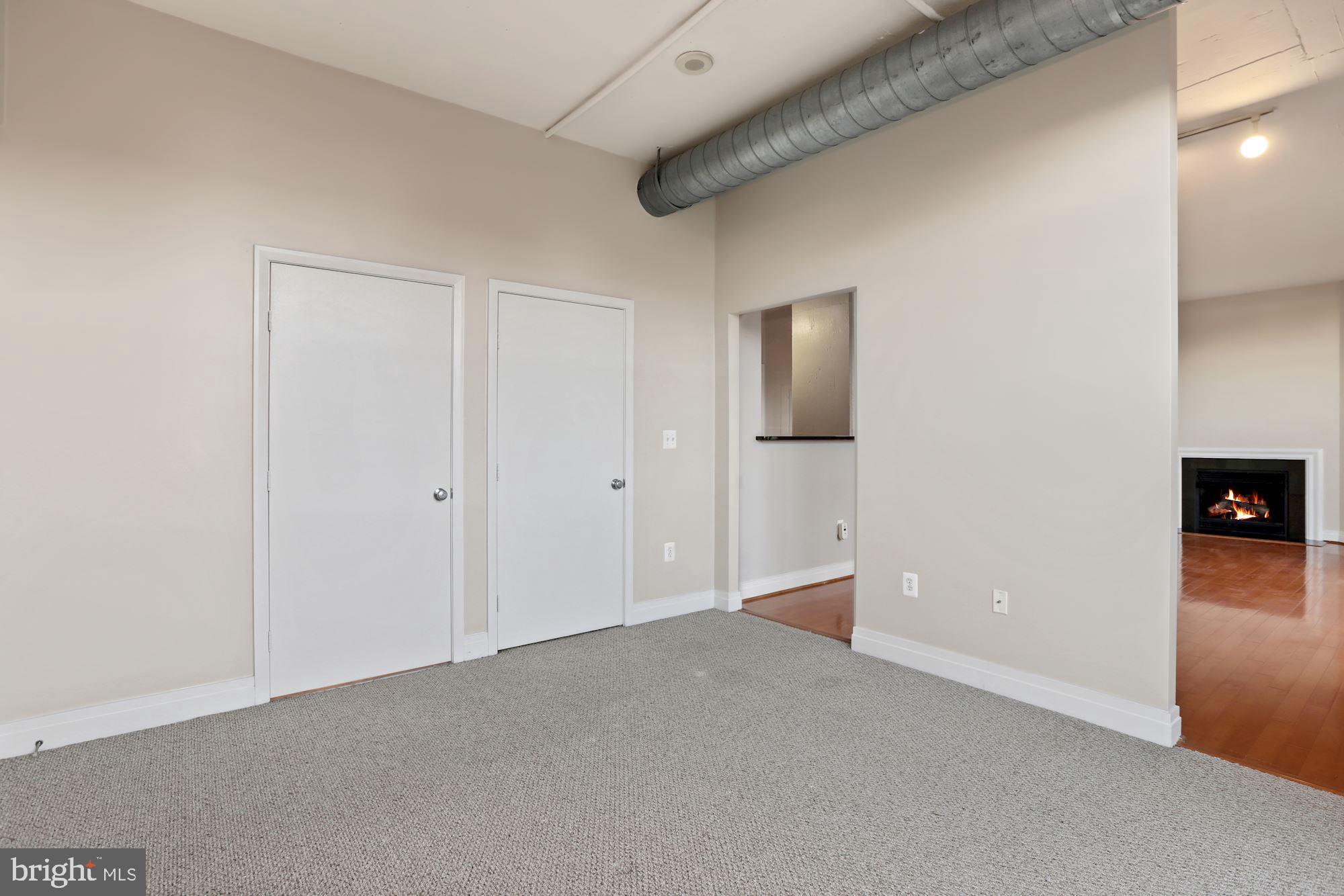 2020 12th St NW #405