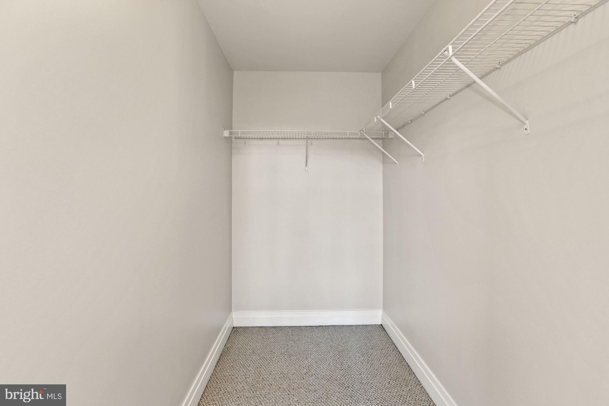 2020 12th St NW #405