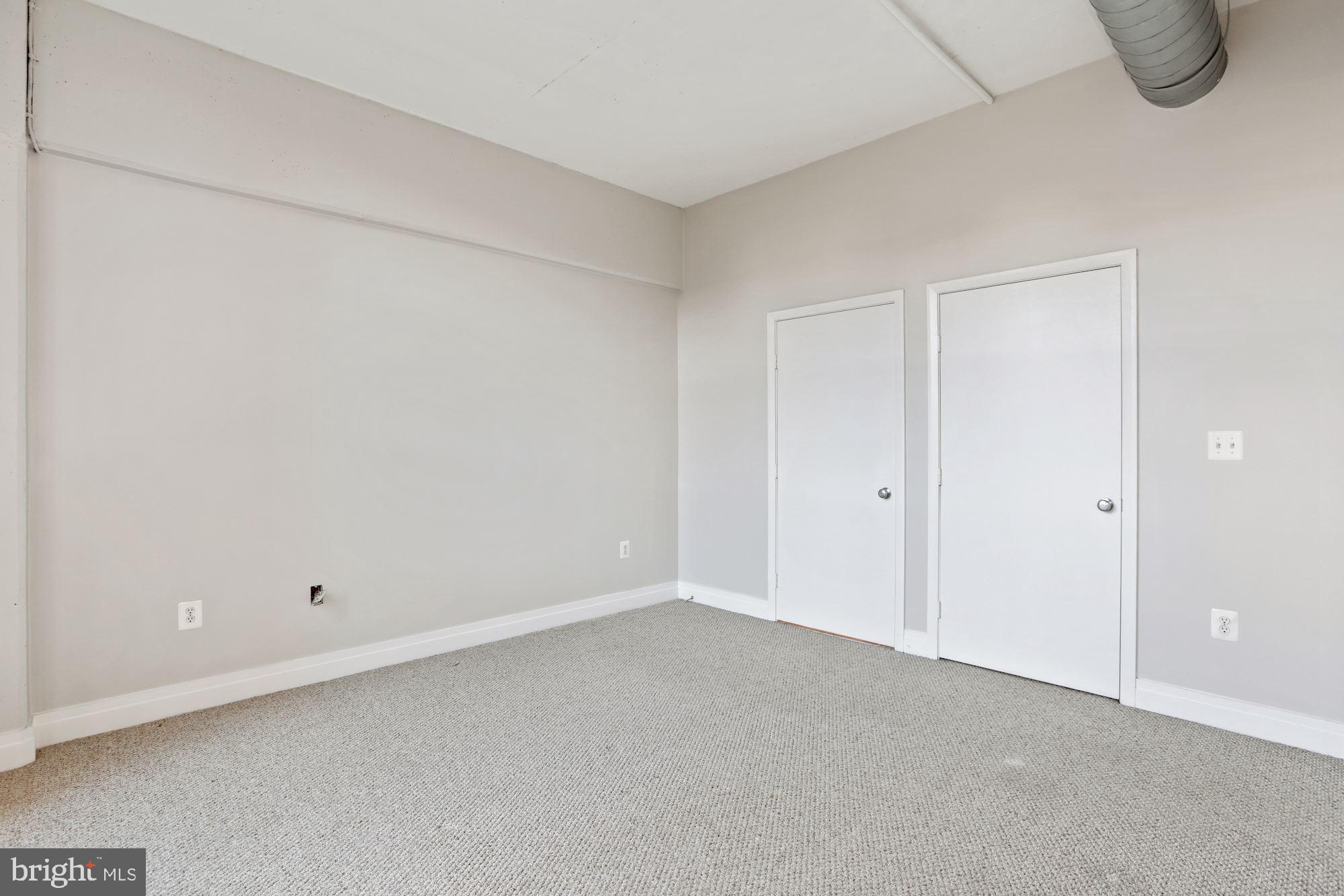 2020 12th St NW #405