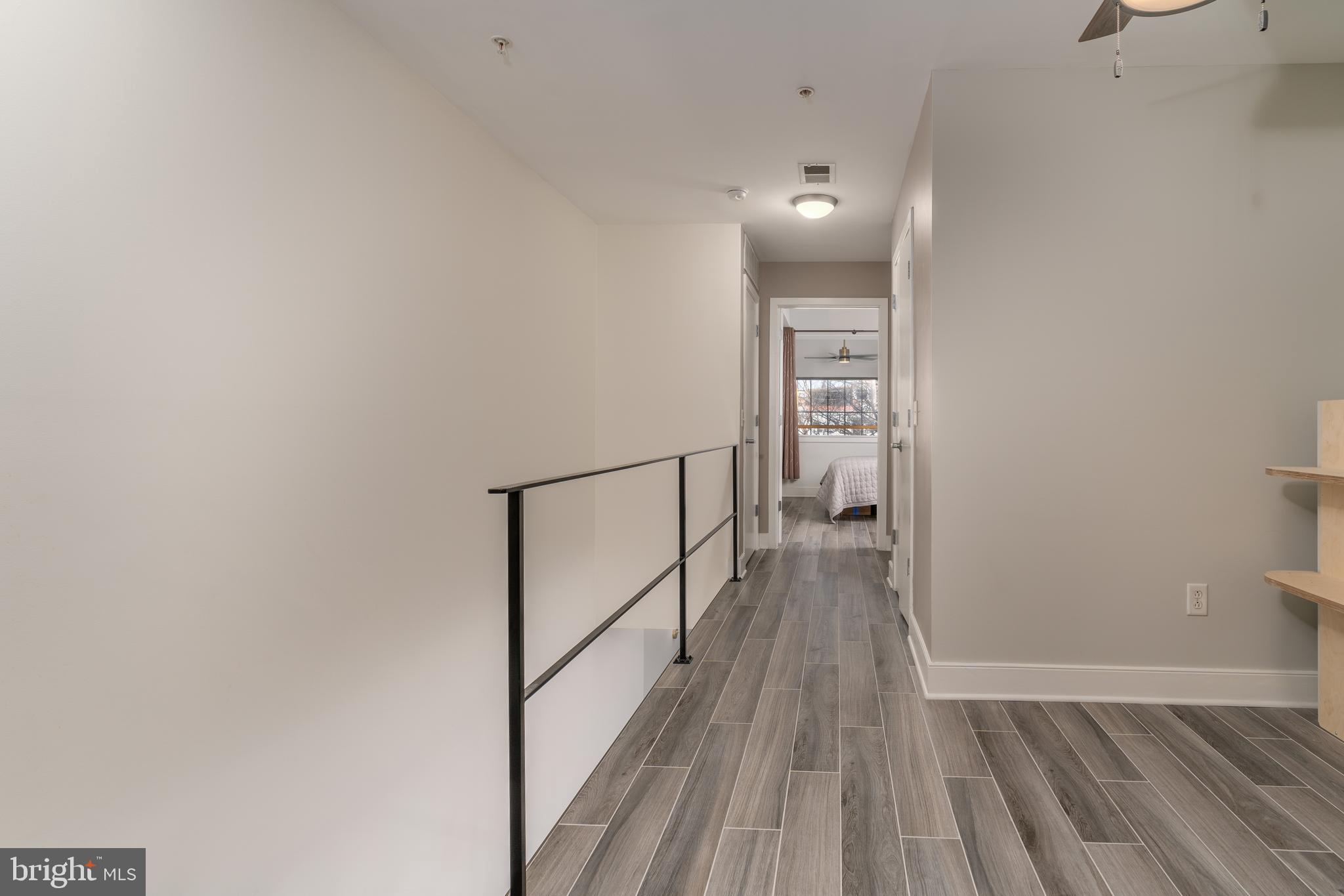 910 M St NW #112