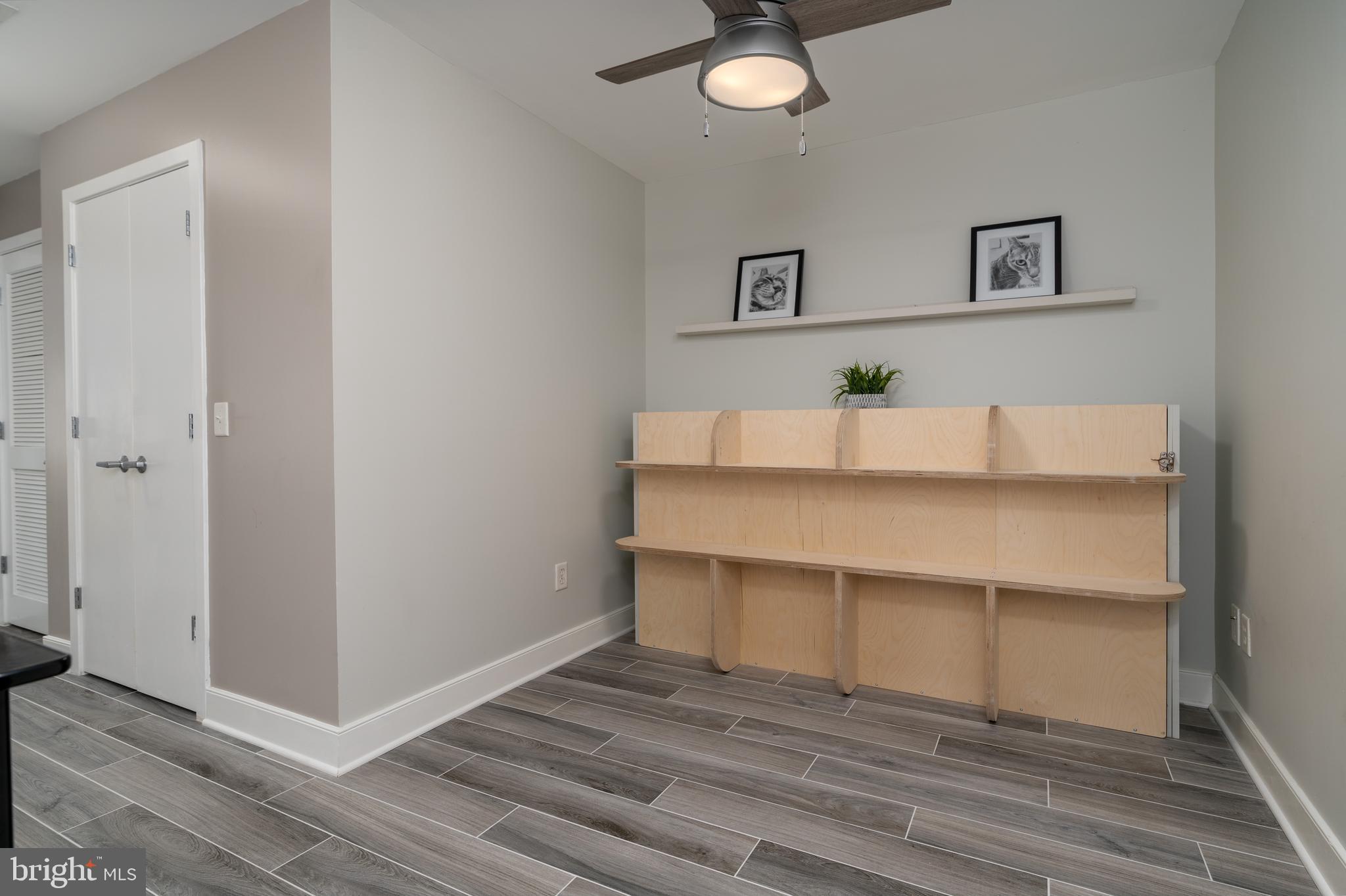 910 M St NW #112