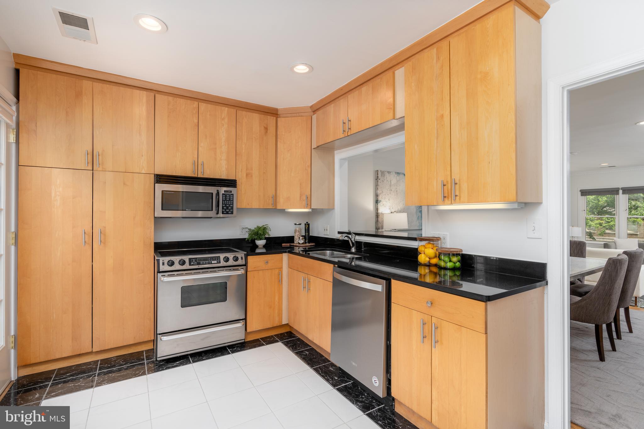 1902-1904 17th St NW