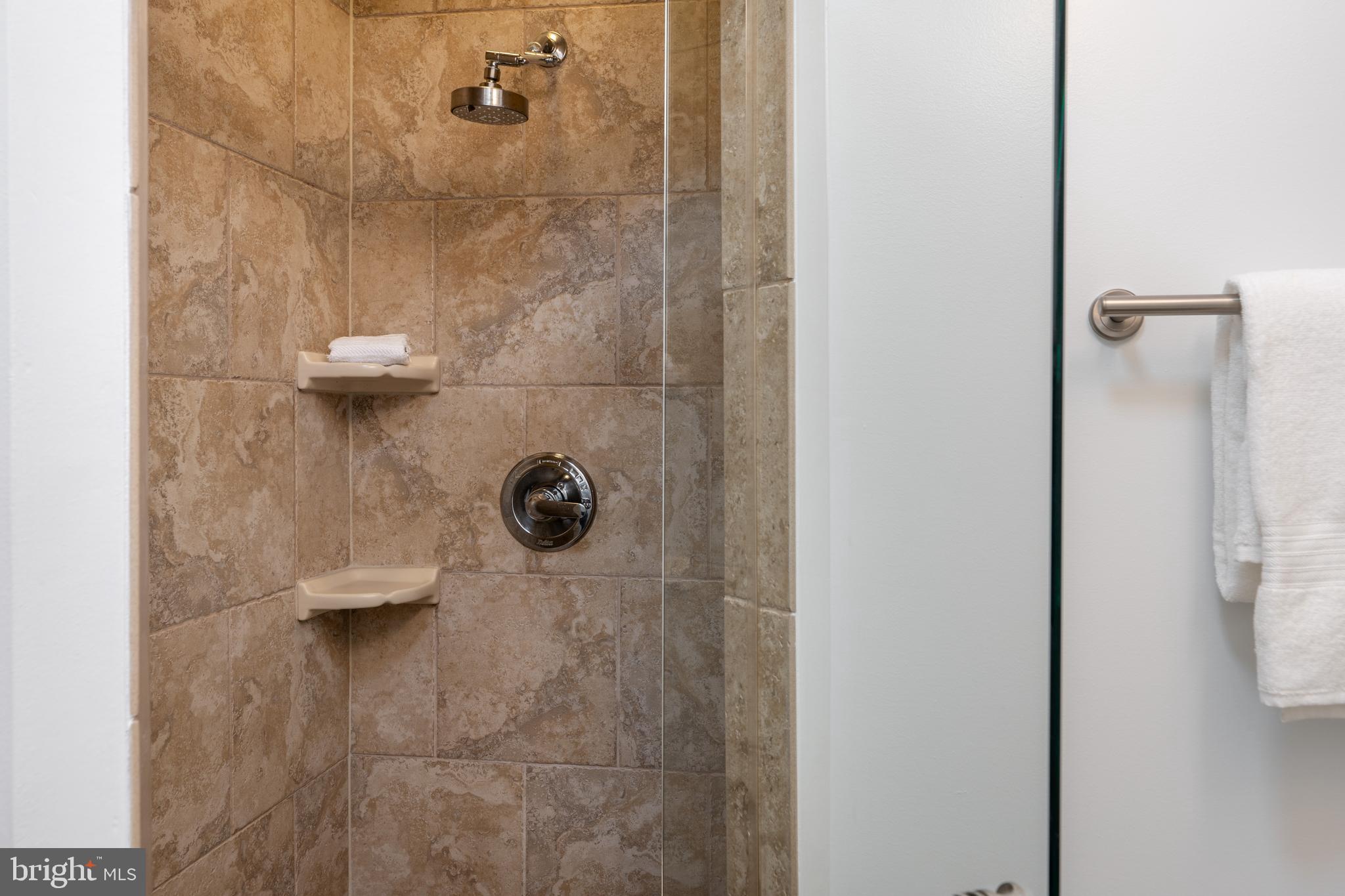 1902-1904 17th St NW