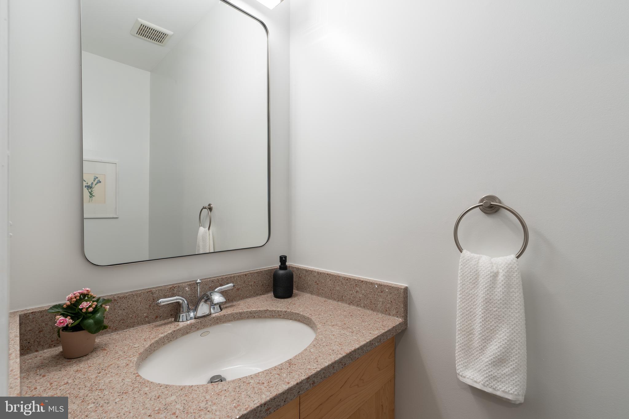 1902-1904 17th St NW