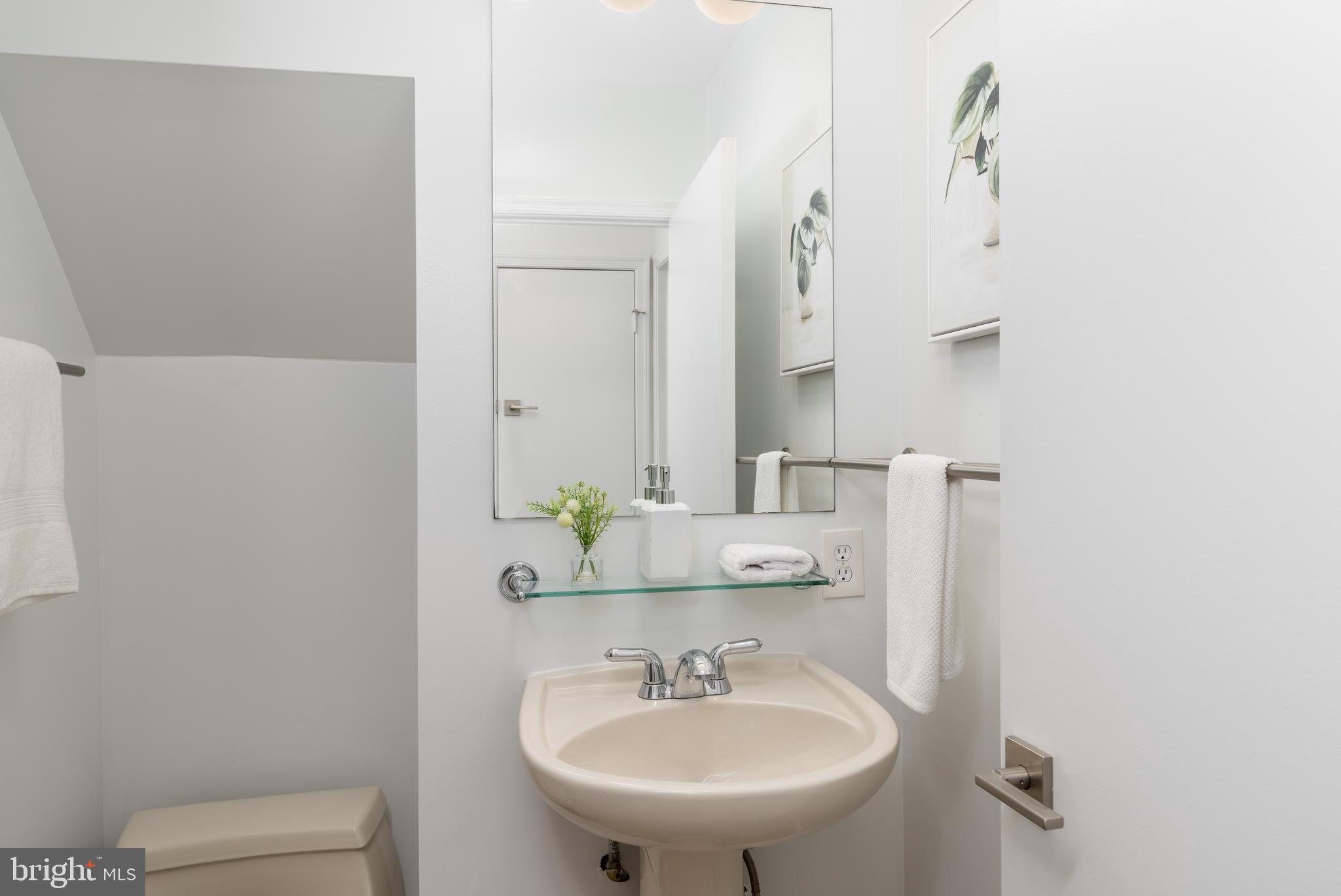 1902-1904 17th St NW