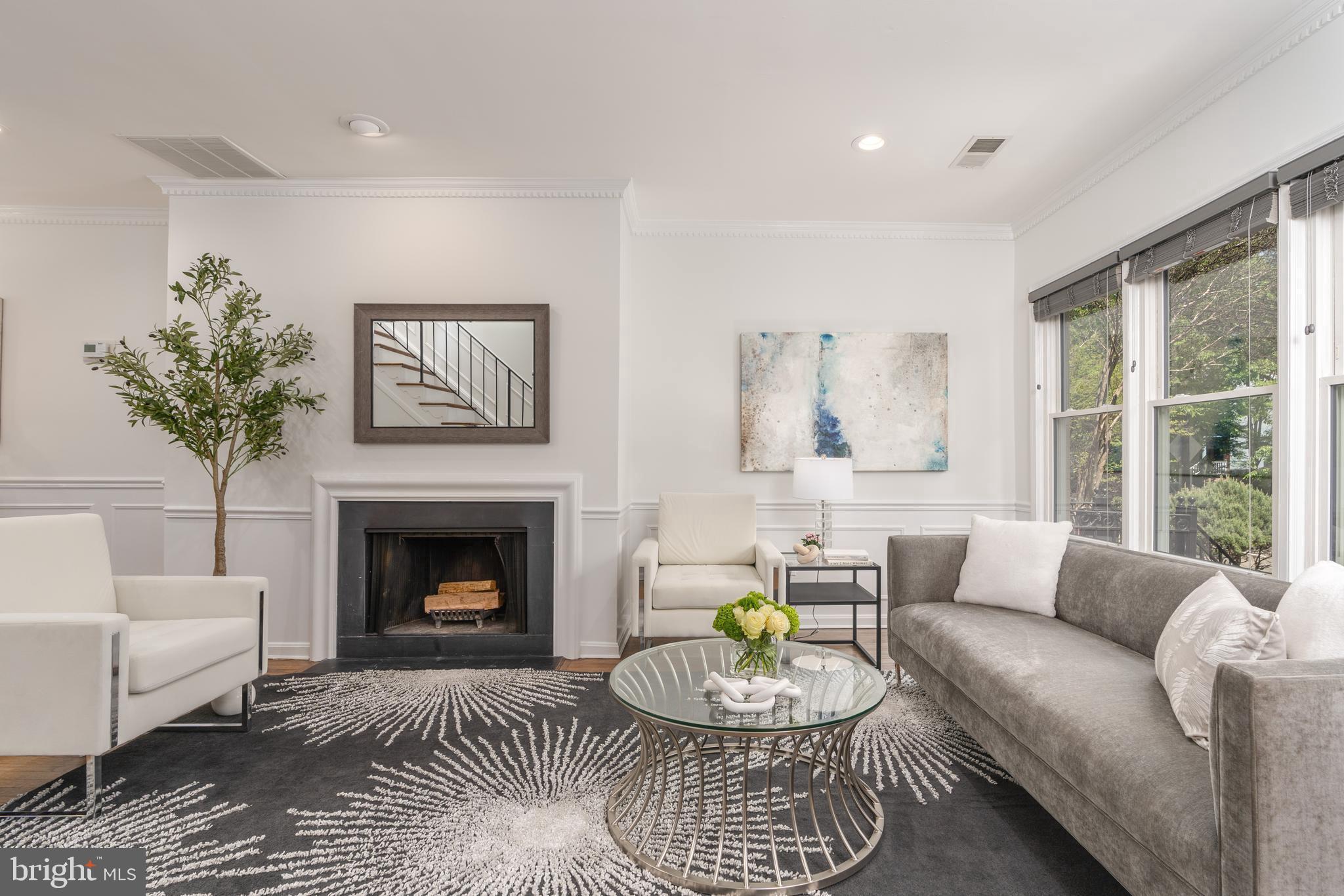 1902-1904 17th St NW