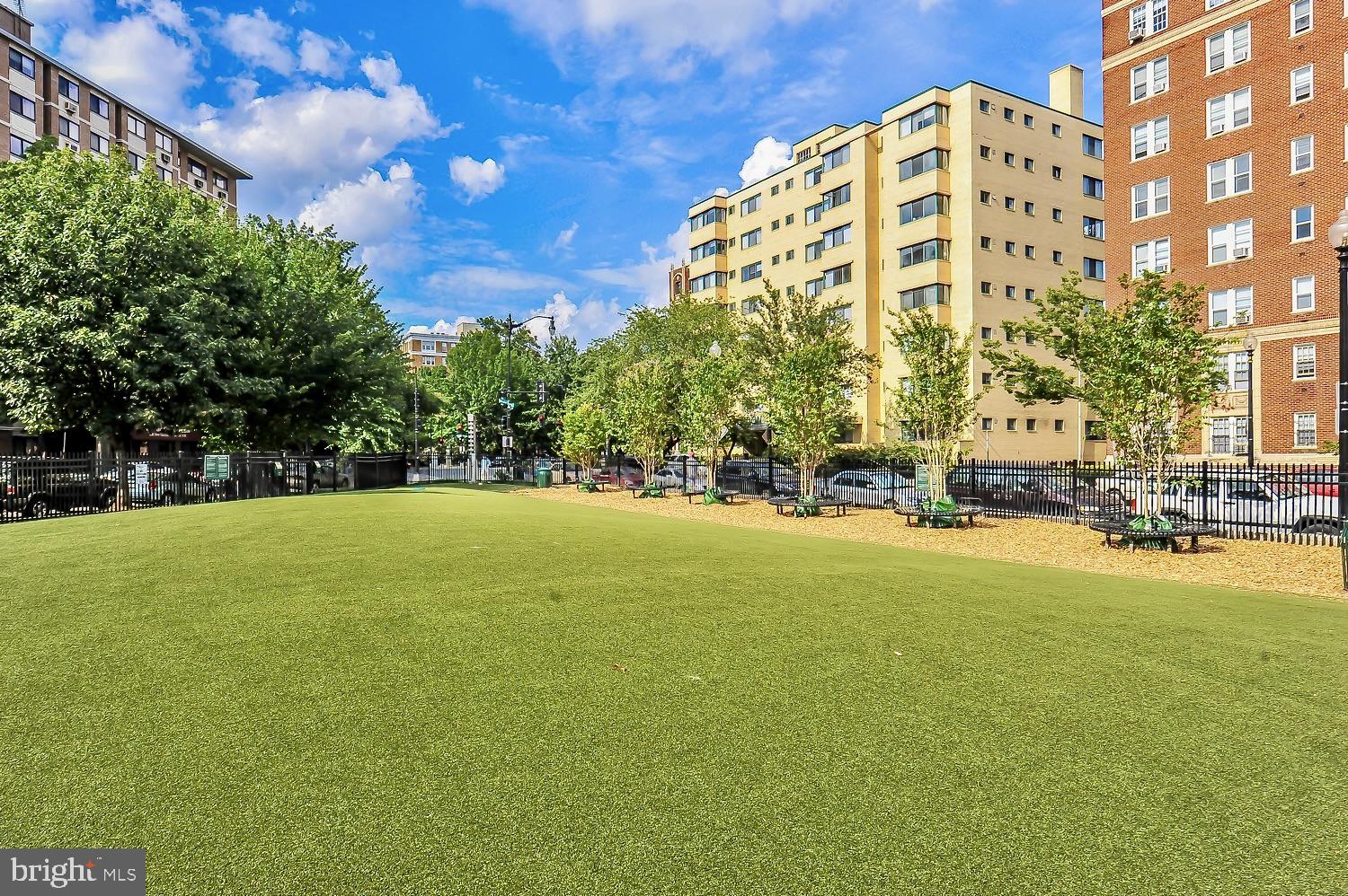 1902-1904 17th St NW