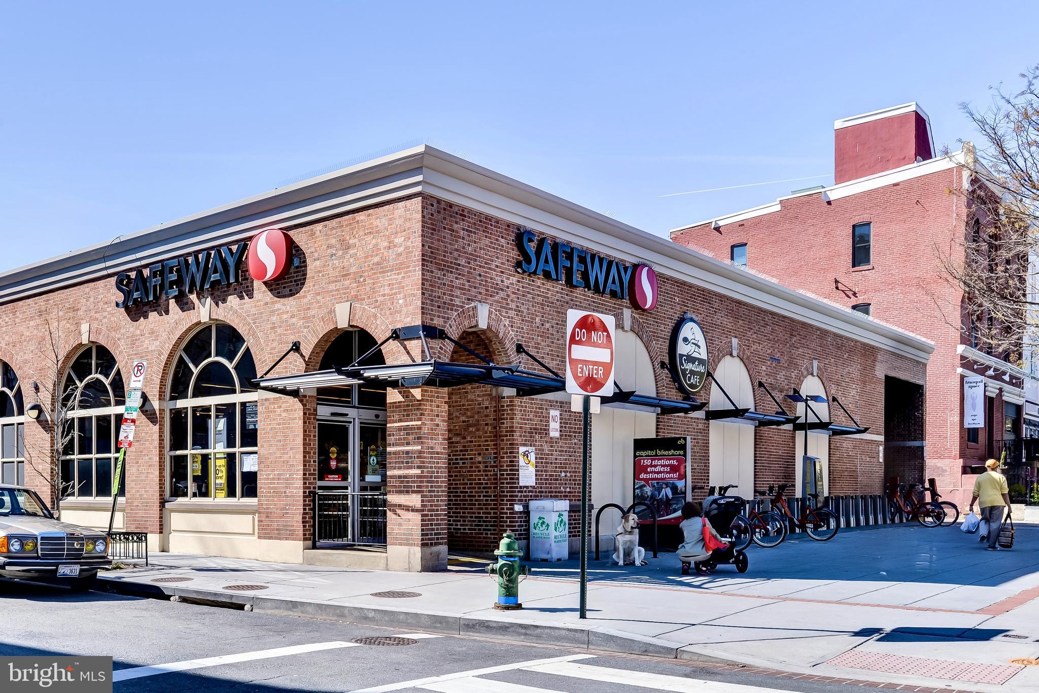 1902-1904 17th St NW