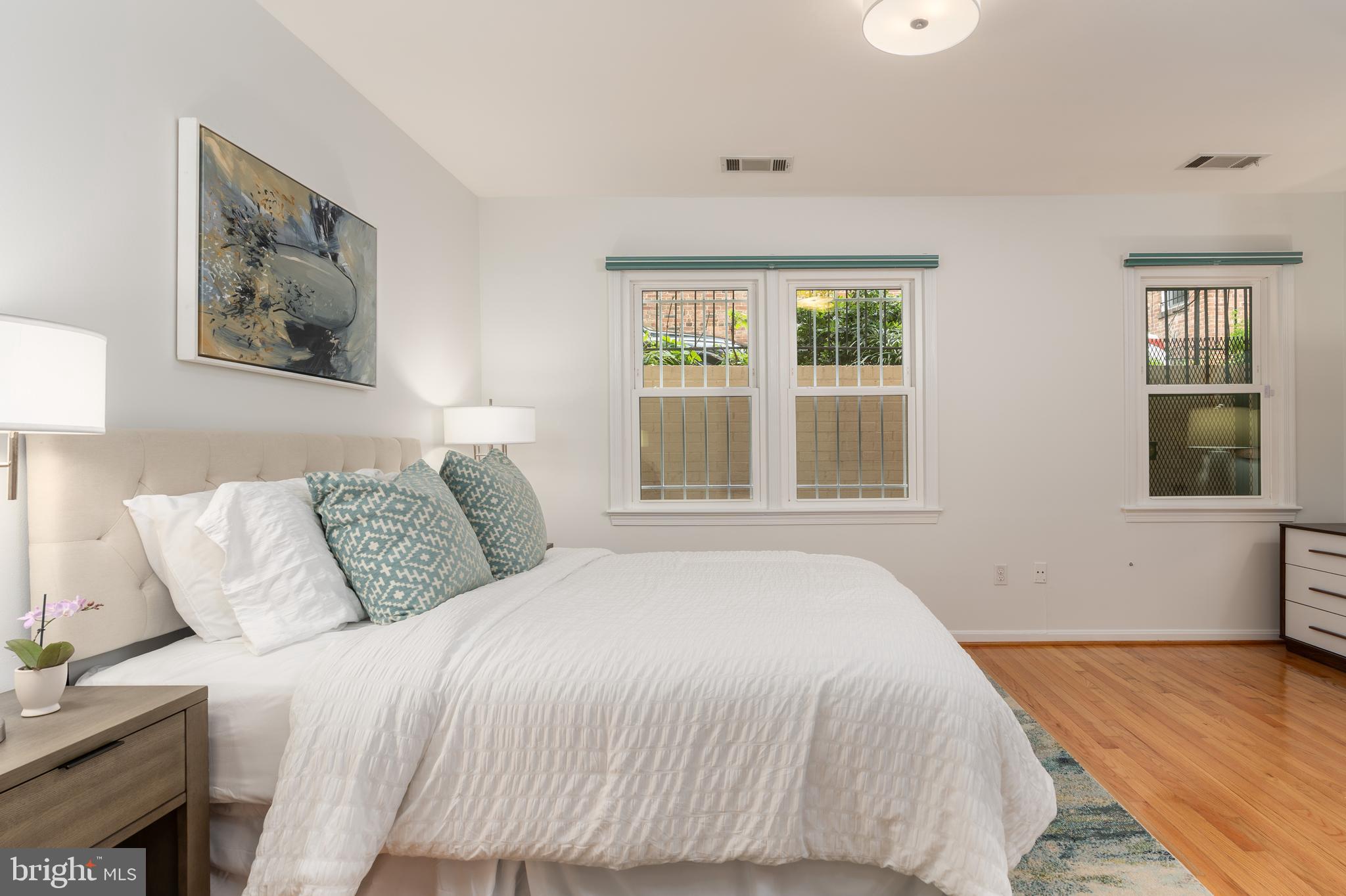 1902-1904 17th St NW