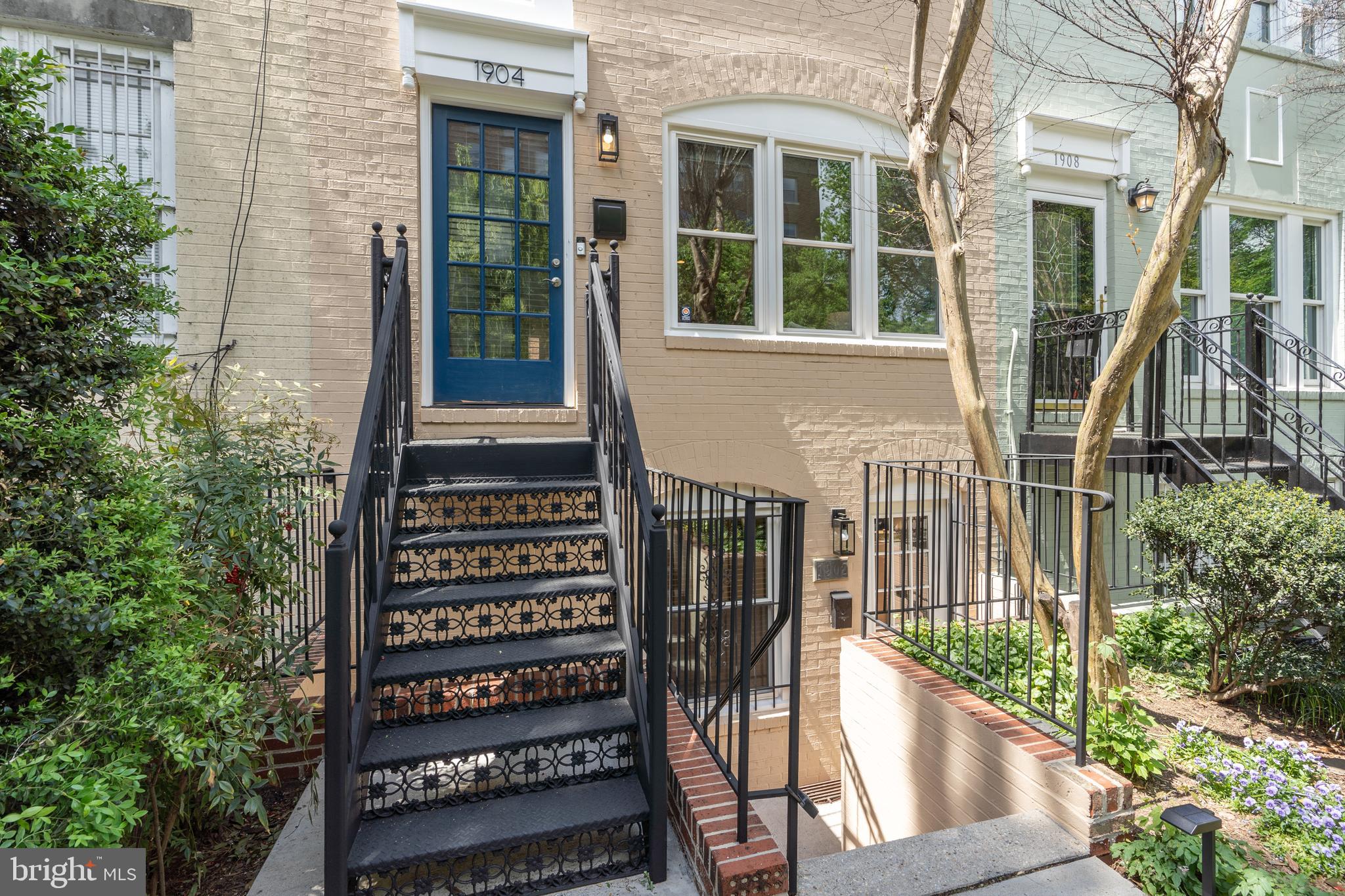 1902-1904 17th St NW