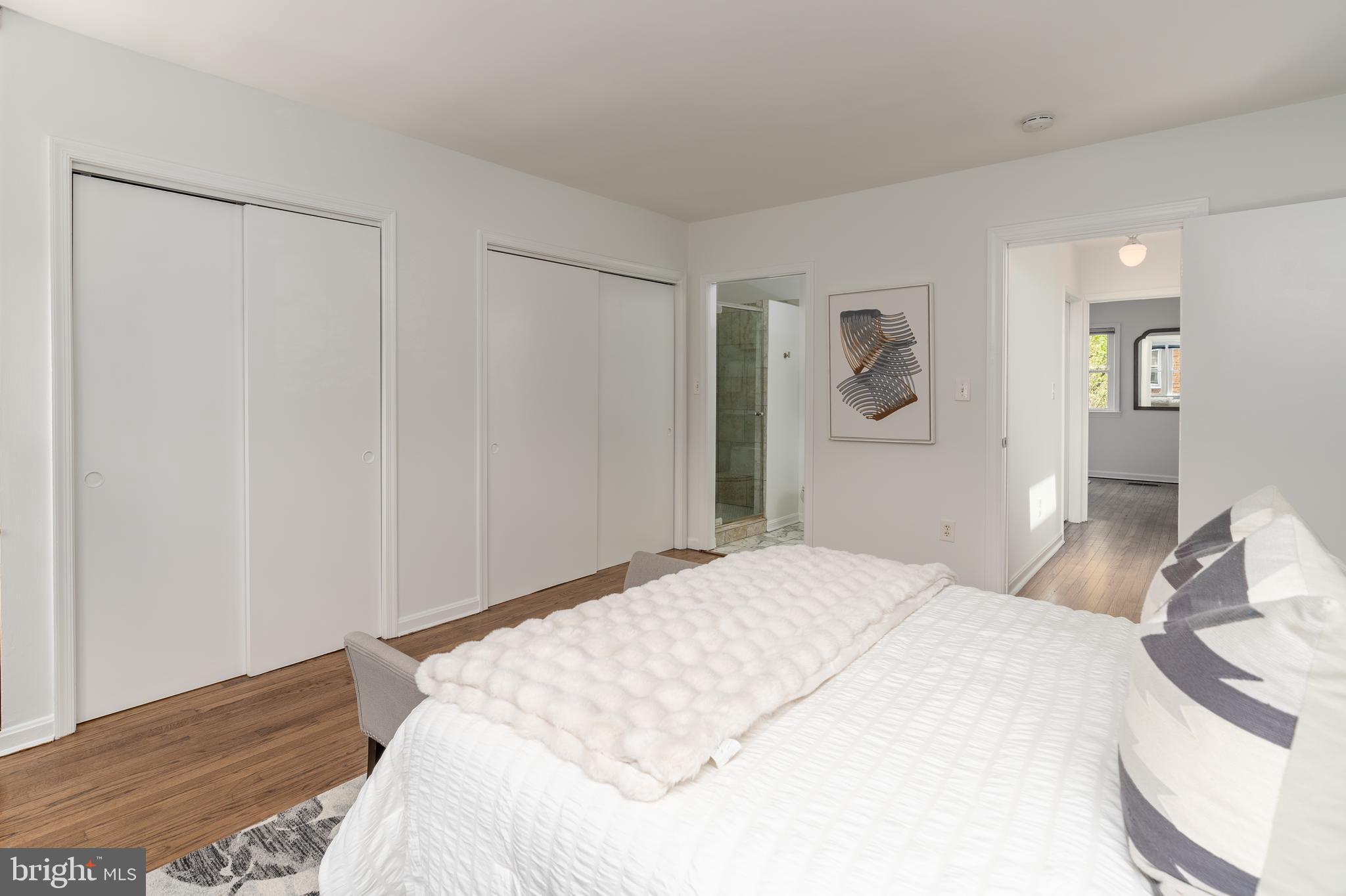 1902-1904 17th St NW