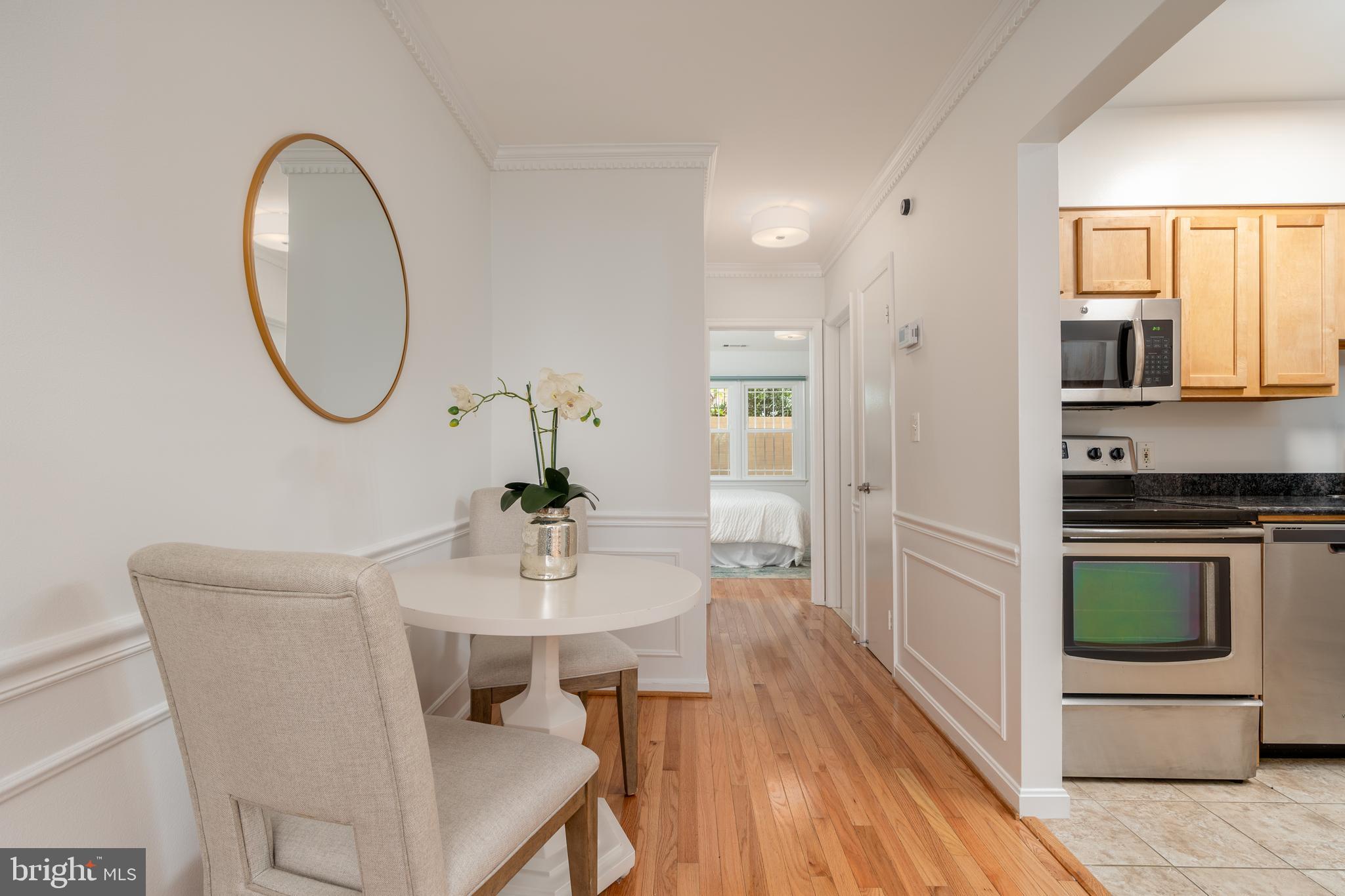 1902-1904 17th St NW