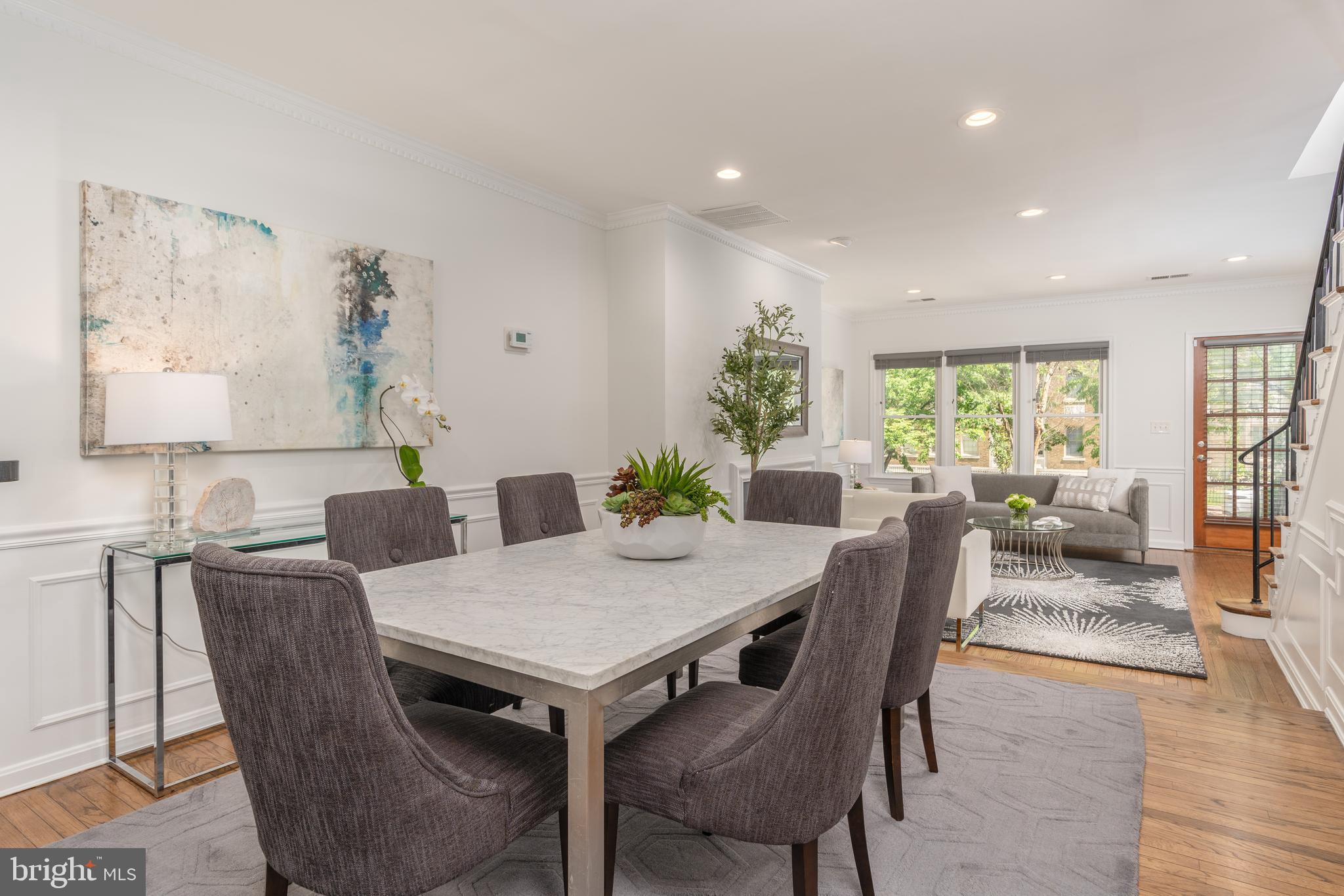 1902-1904 17th St NW