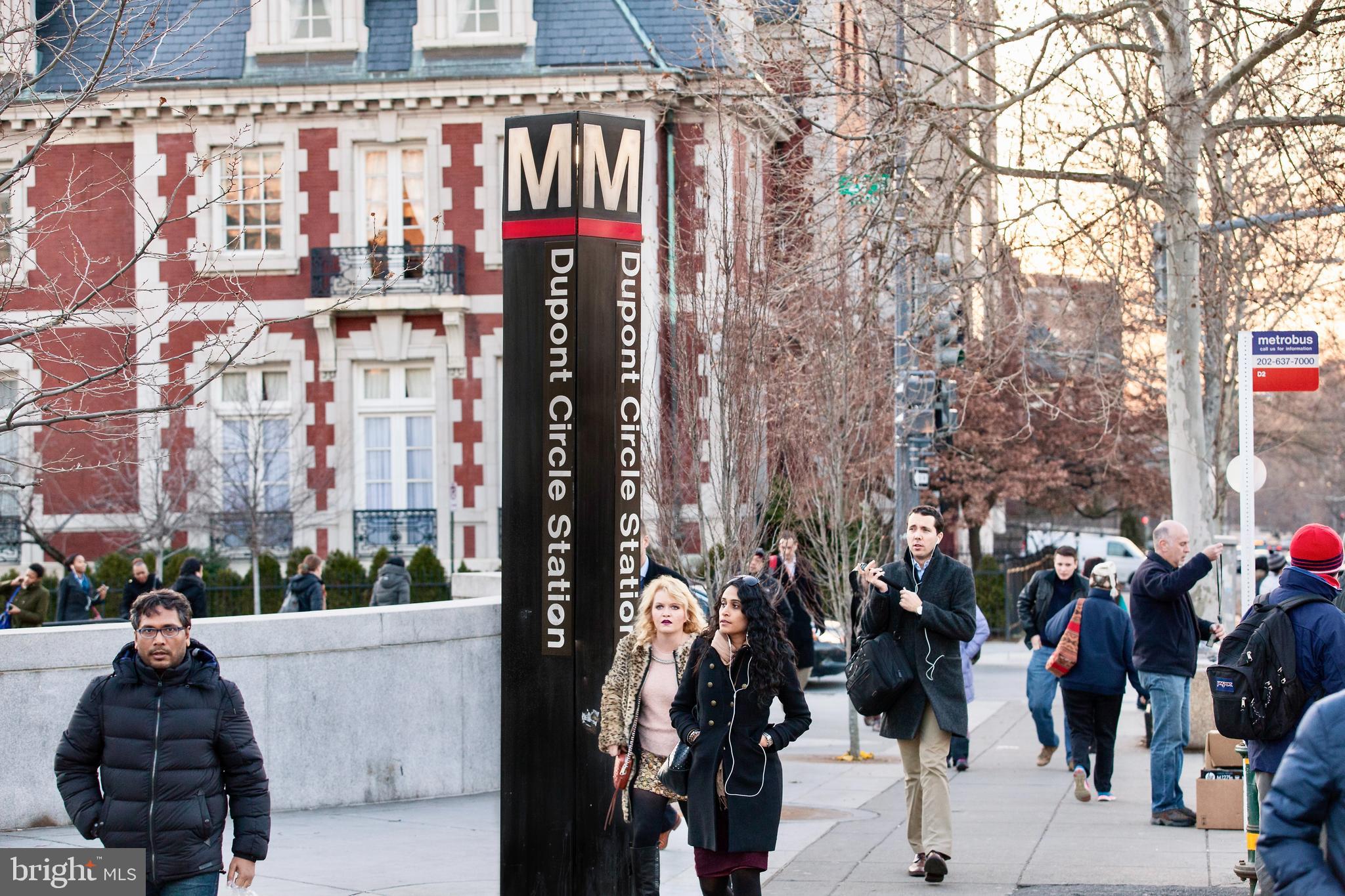 1902-1904 17th St NW