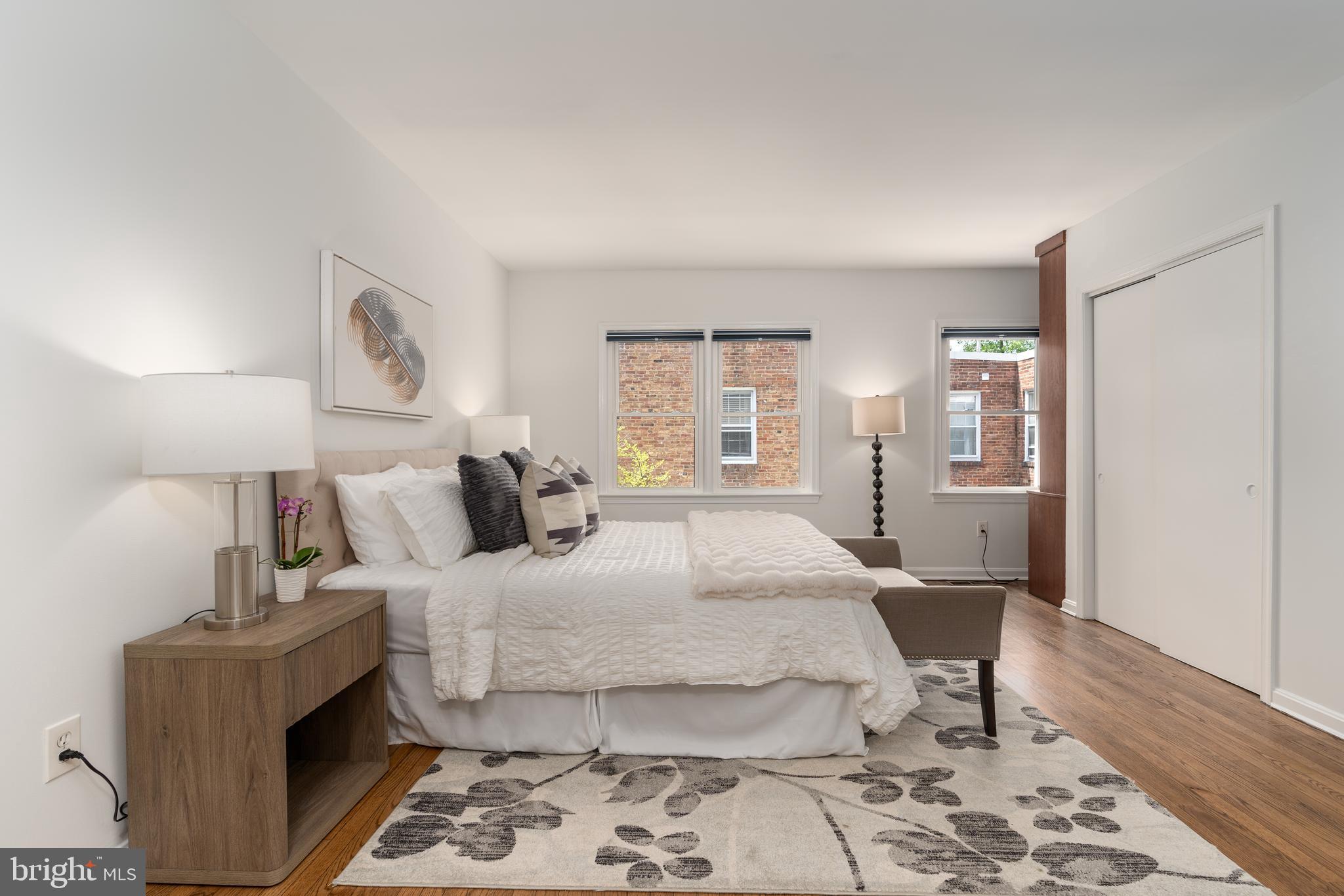 1902-1904 17th St NW