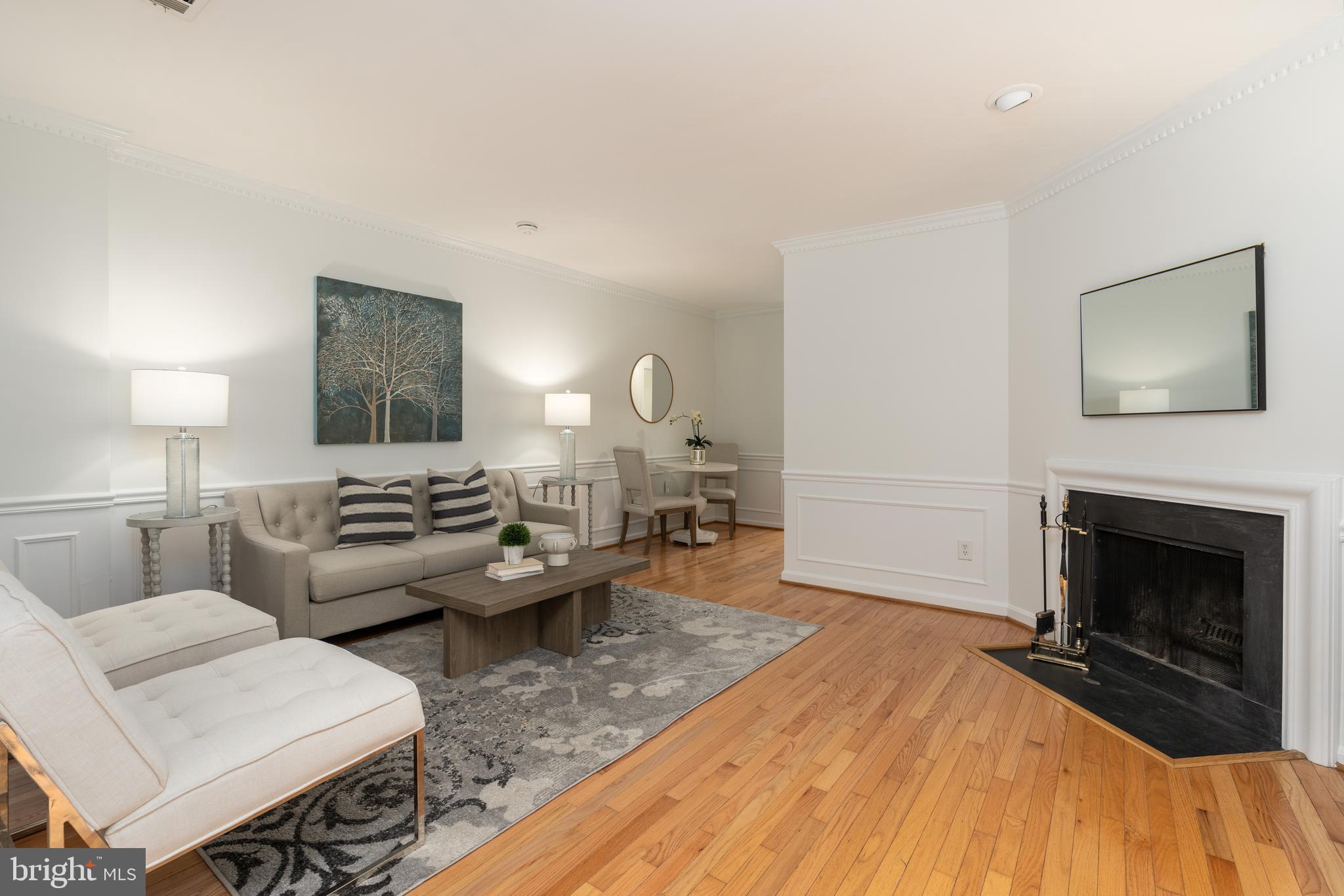 1902-1904 17th St NW