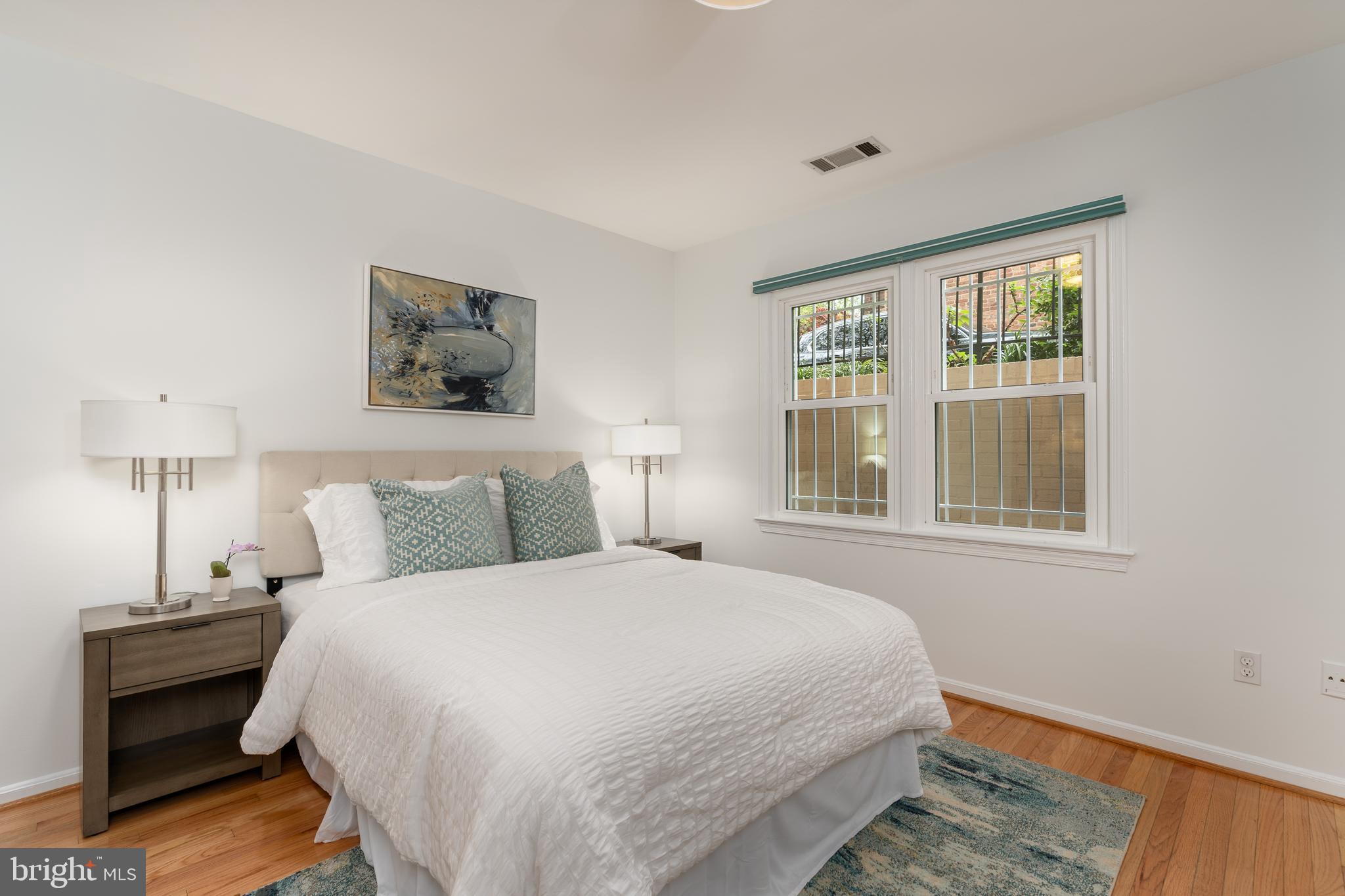 1902-1904 17th St NW