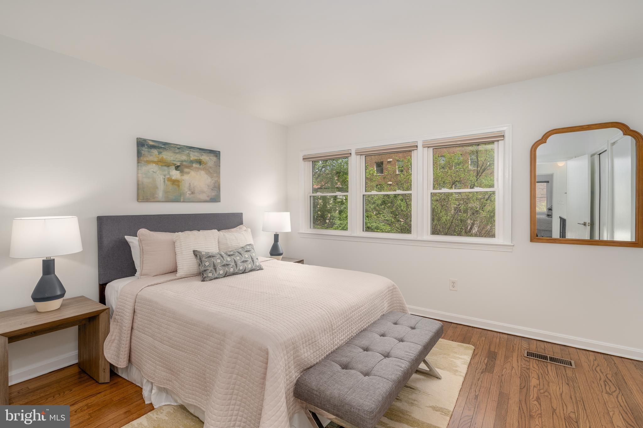 1902-1904 17th St NW