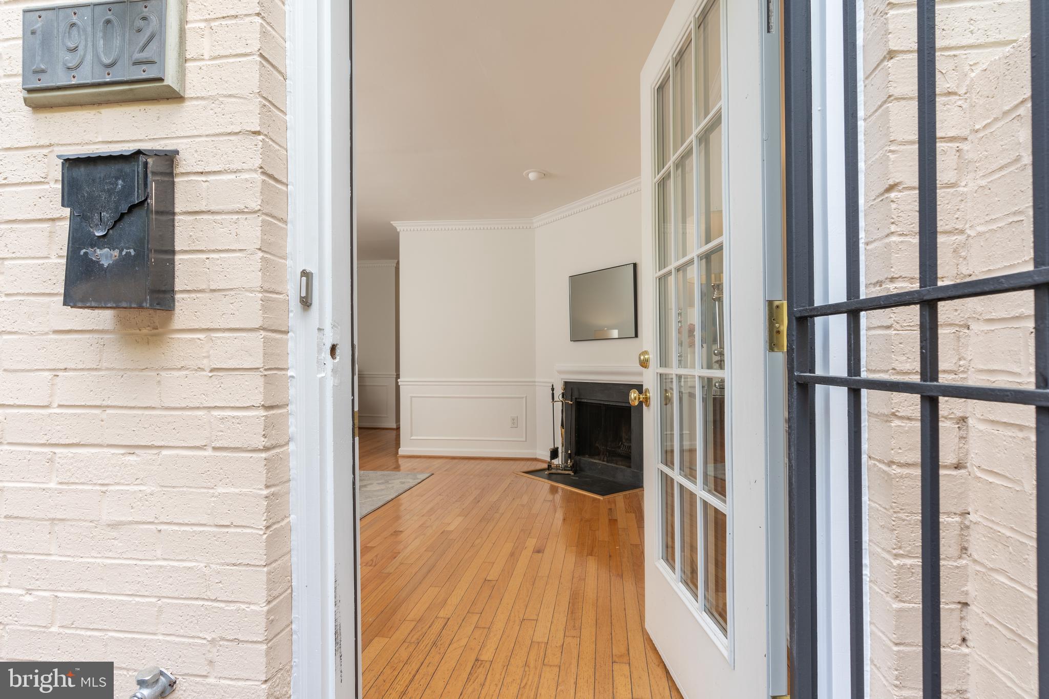 1902-1904 17th St NW