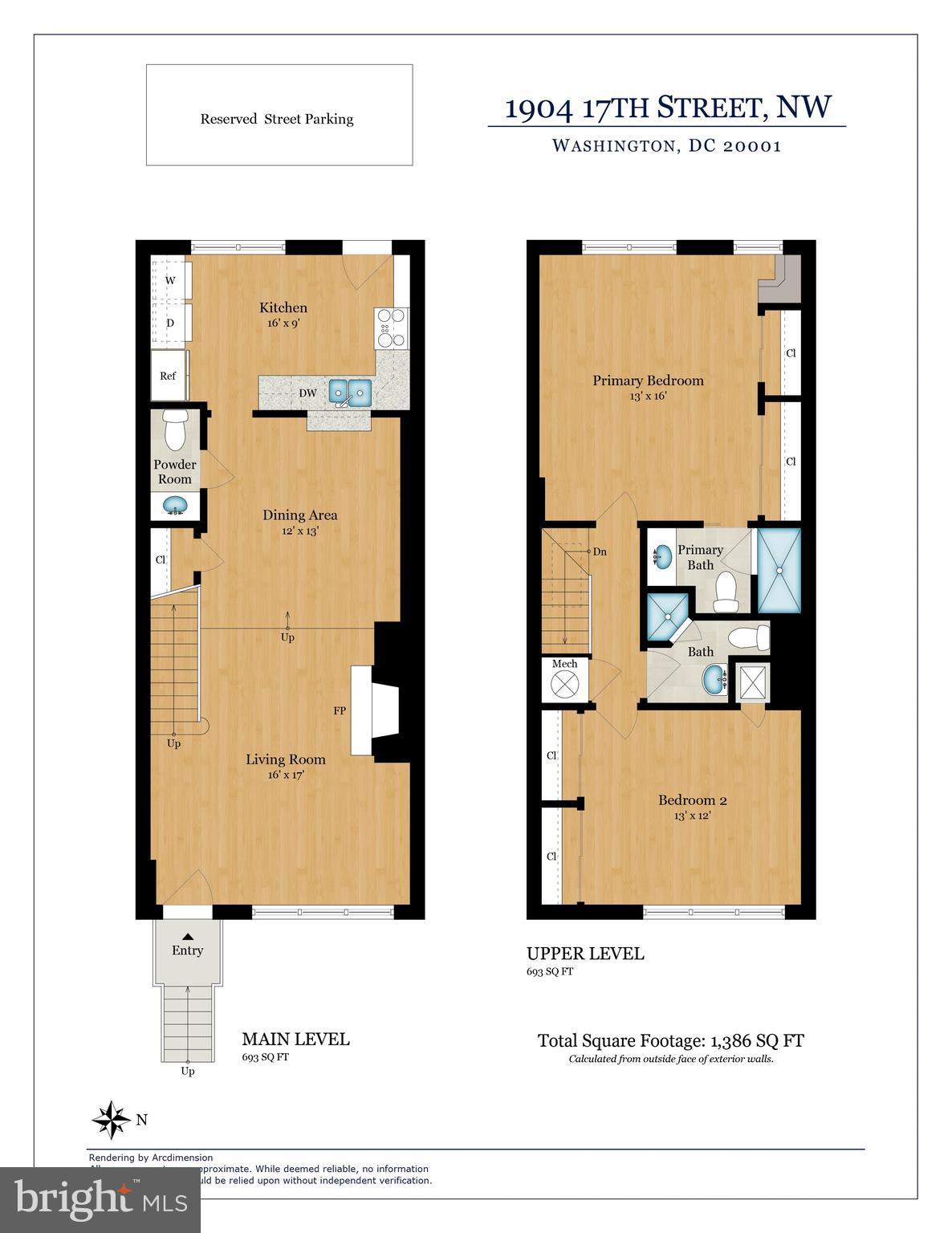 1902-1904 17th St NW